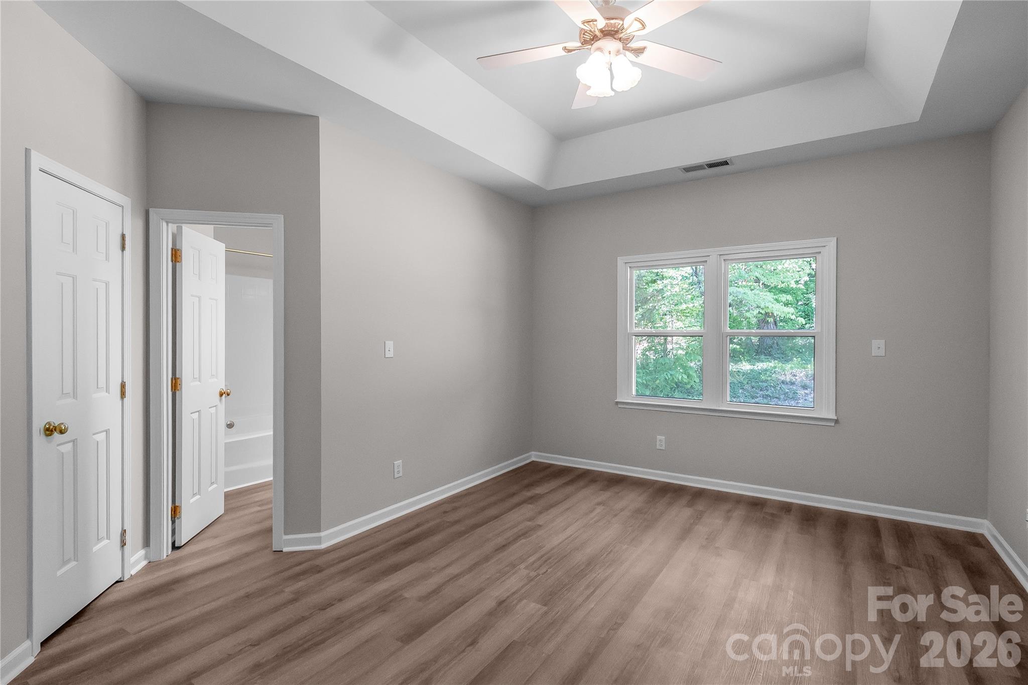 10713 Ridge Acres Road Property Photo 31