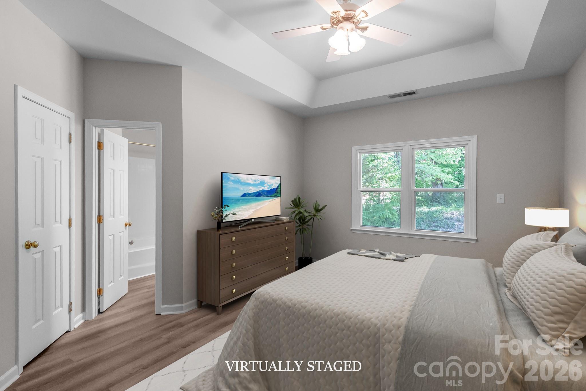 10713 Ridge Acres Road Property Photo 32