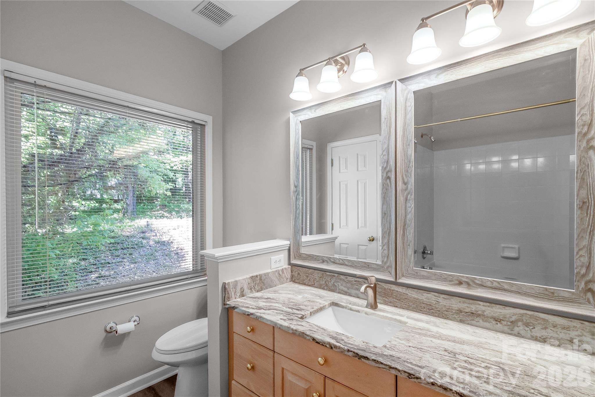 10713 Ridge Acres Road Property Photo 33