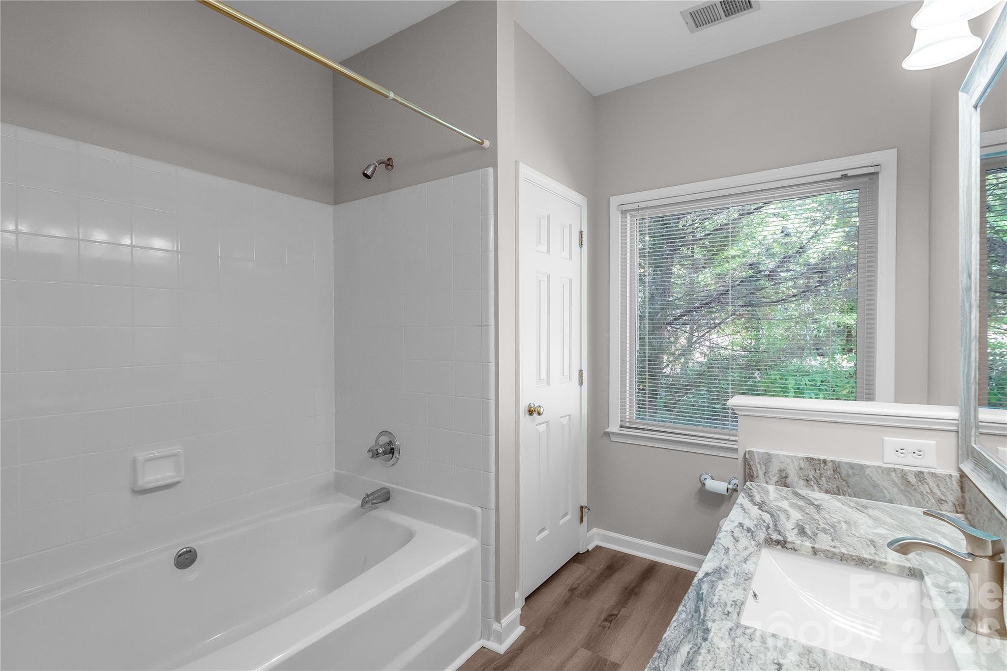 10713 Ridge Acres Road Property Photo 35