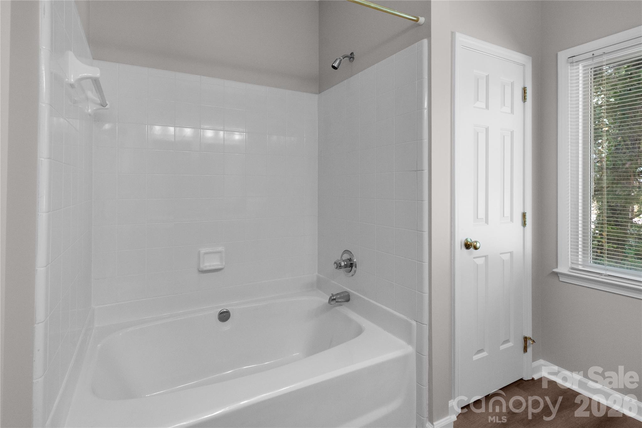10713 Ridge Acres Road Property Photo 36