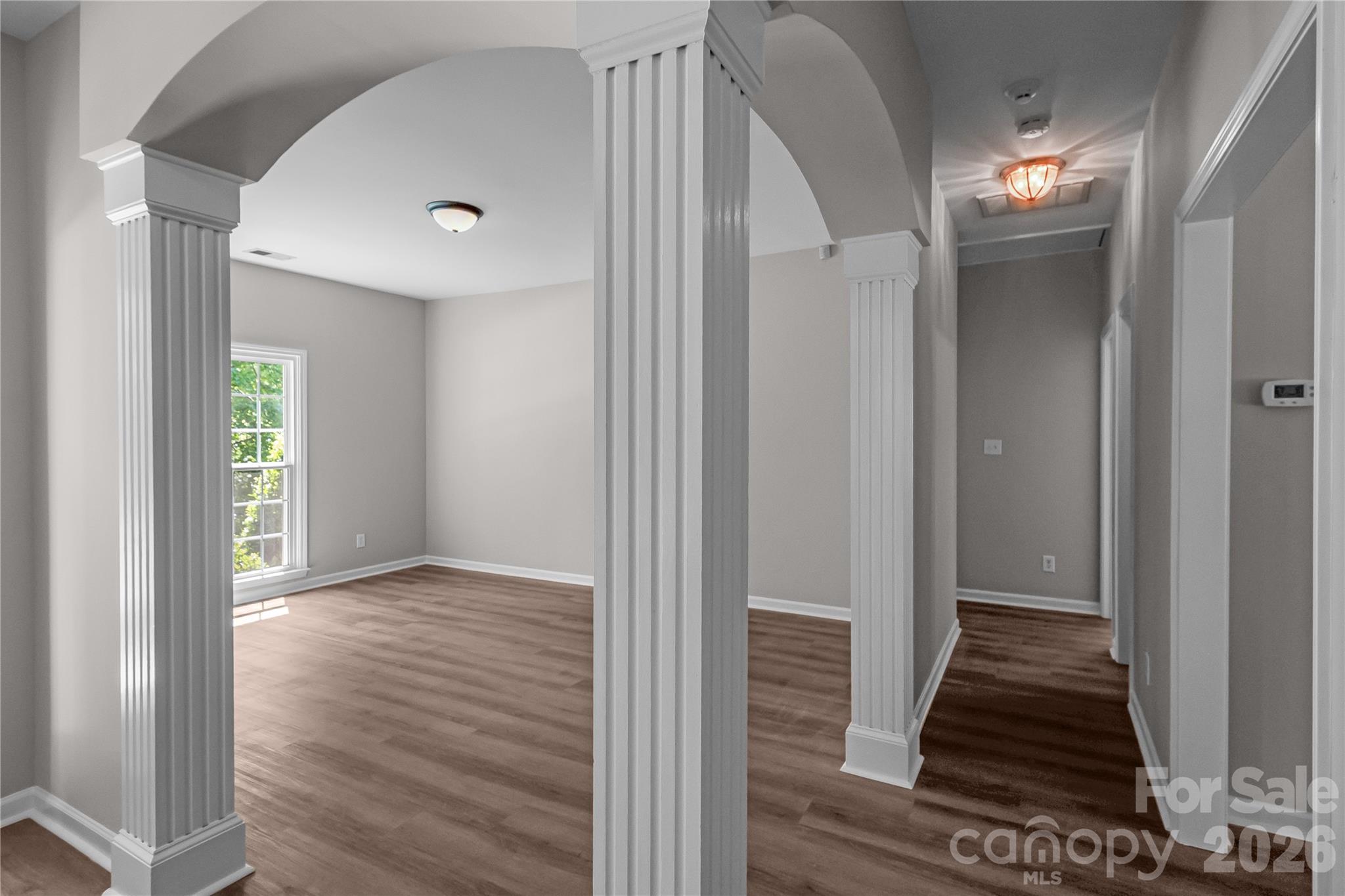 10713 Ridge Acres Road Property Photo 37