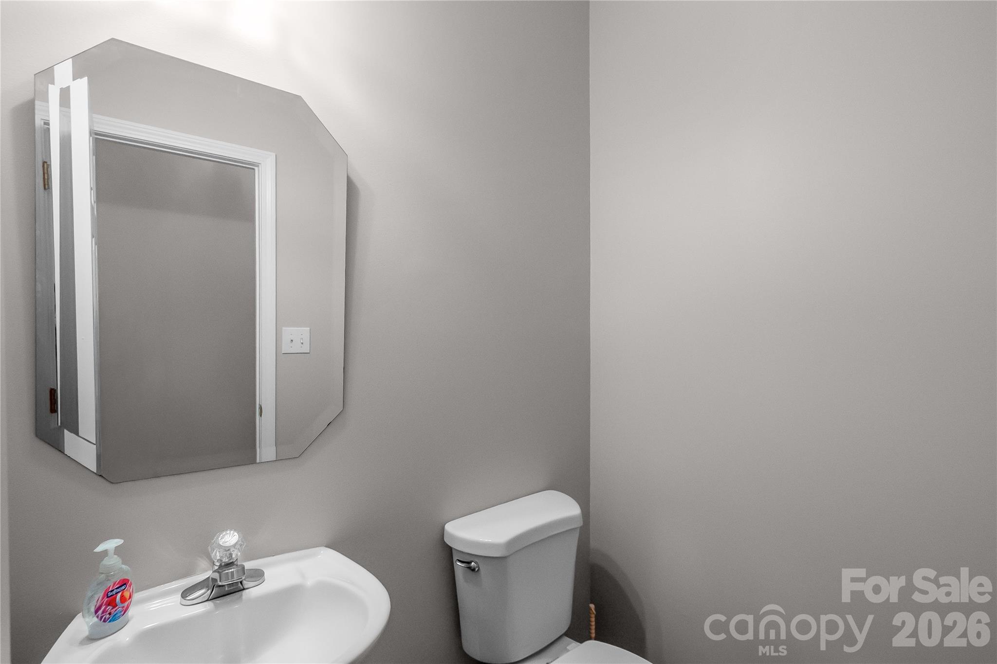 10713 Ridge Acres Road Property Photo 38