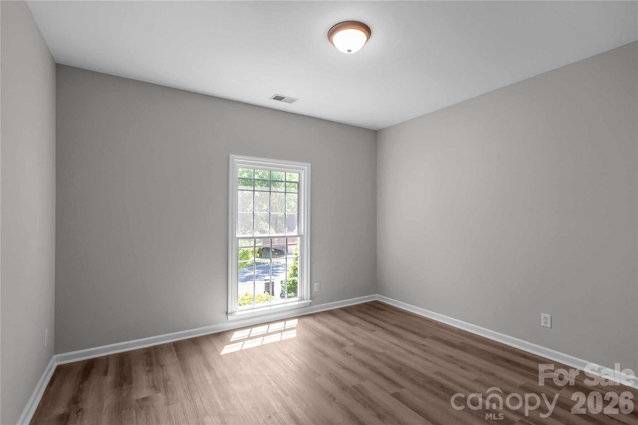 10713 Ridge Acres Road Property Photo 39