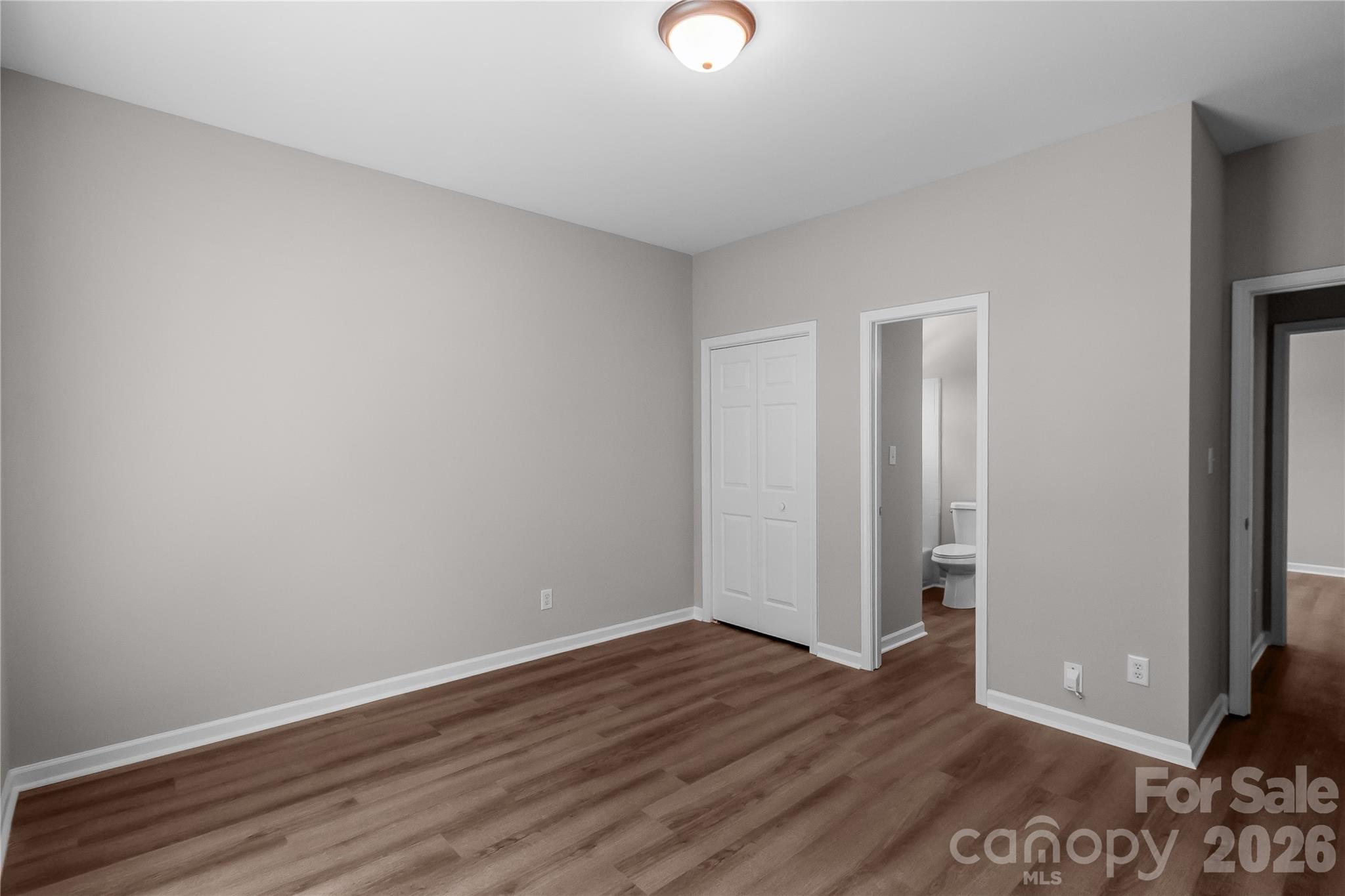 10713 Ridge Acres Road Property Photo 40