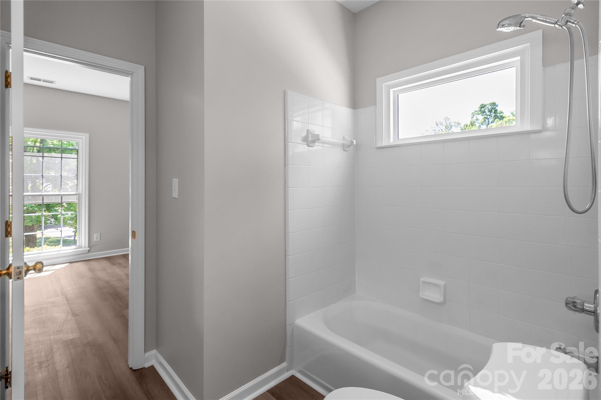 10713 Ridge Acres Road Property Photo 41