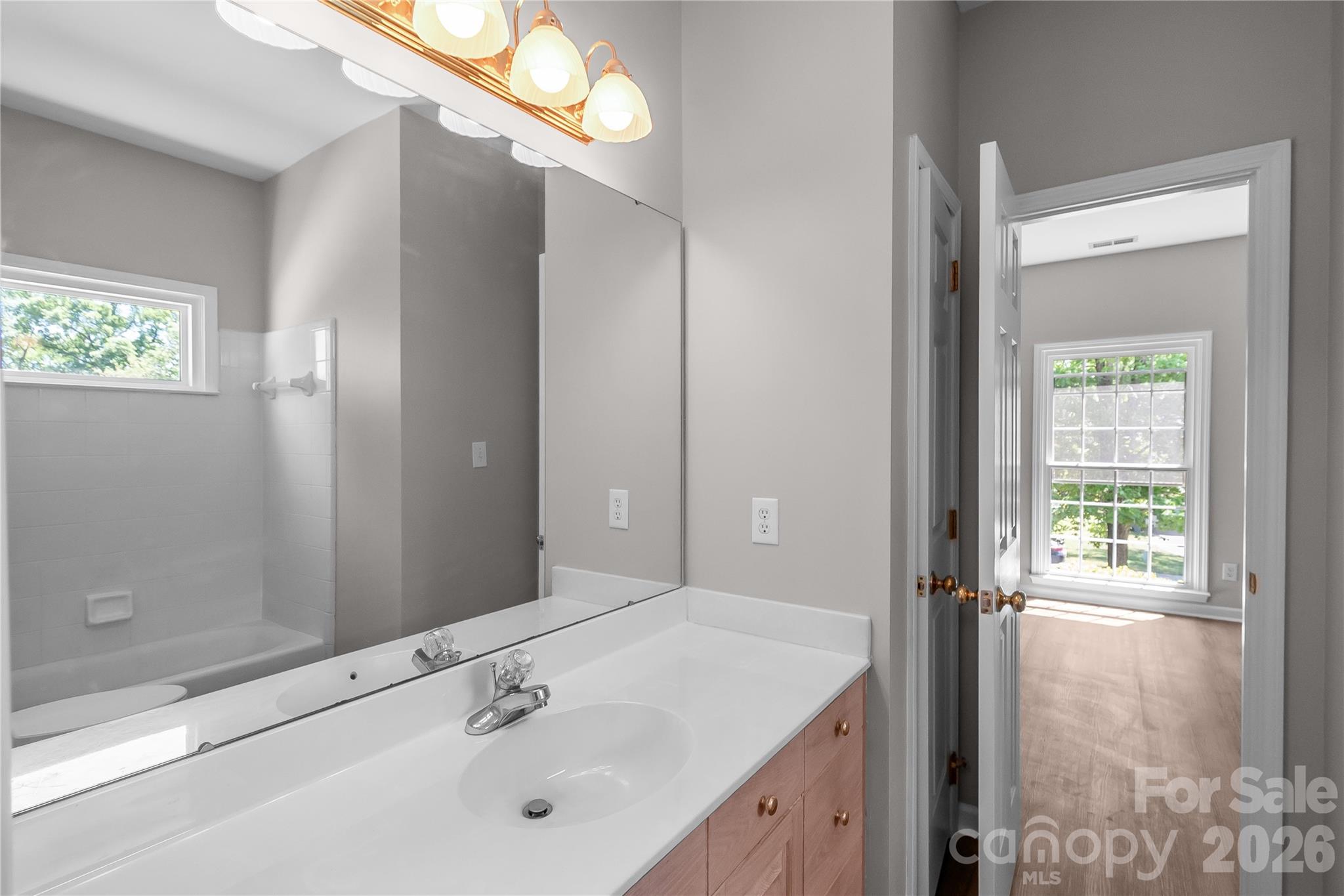 10713 Ridge Acres Road Property Photo 42