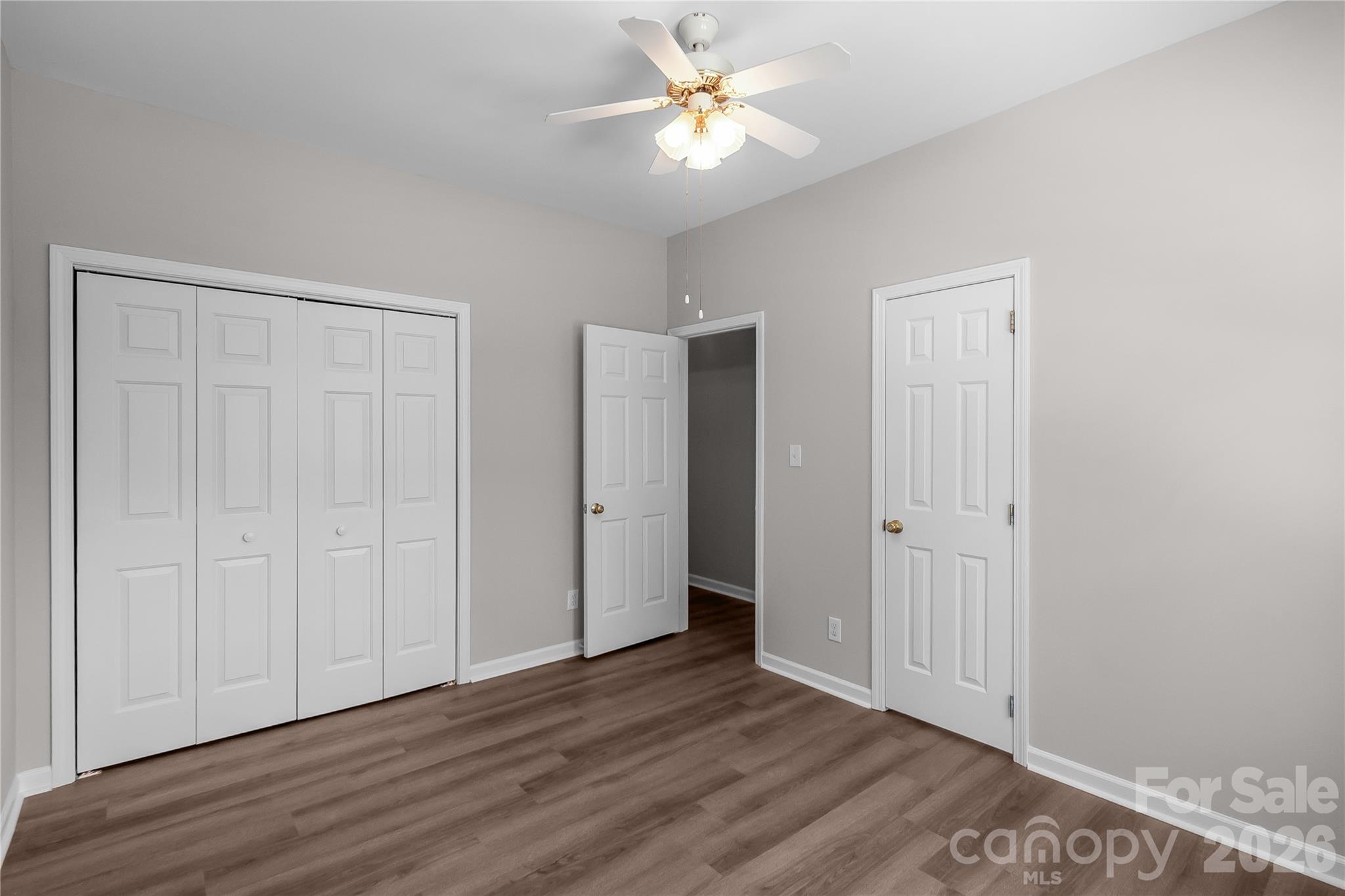 10713 Ridge Acres Road Property Photo 43