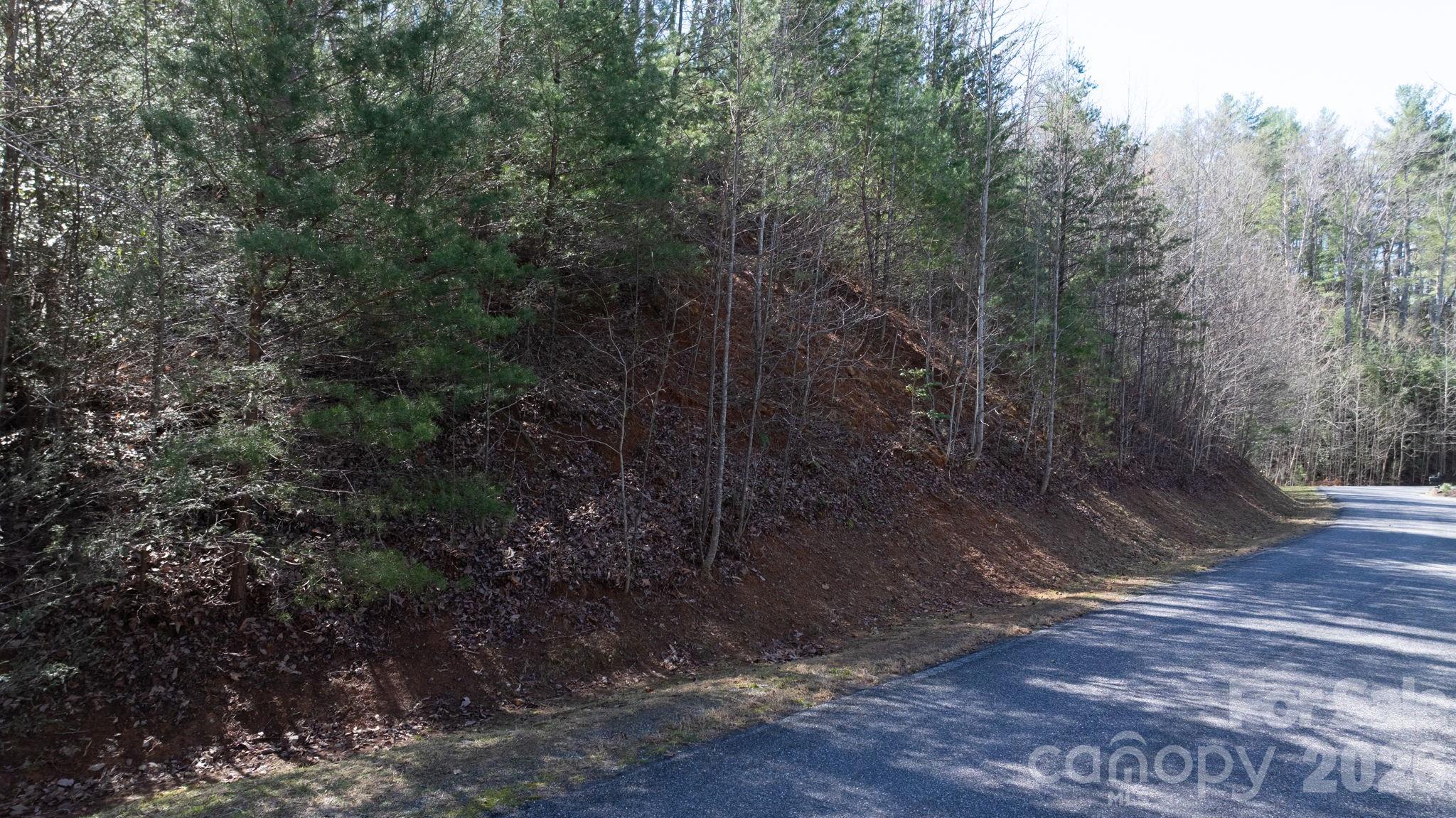 1342 High Trail Drive Lot 27-11 Property Photo 3