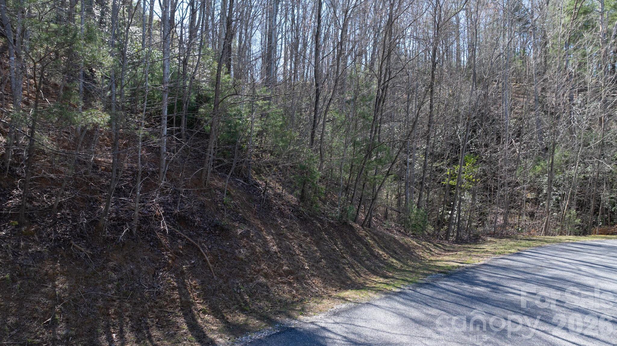 1342 High Trail Drive Lot 27-11 Property Photo 5