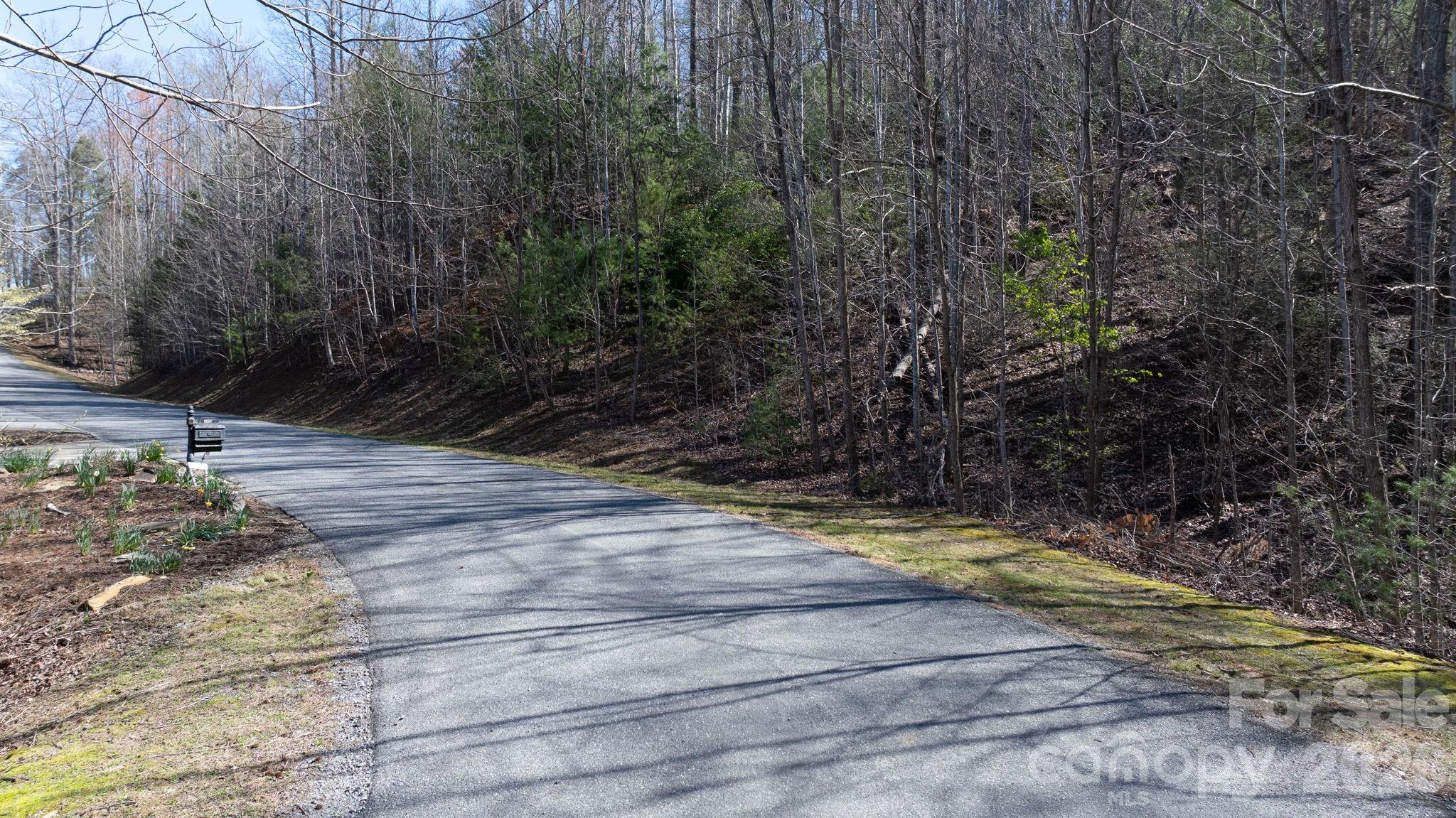 1342 High Trail Drive Lot 27-11 Property Photo 6