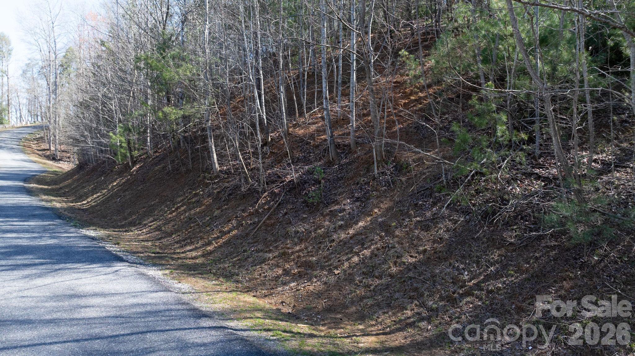 1342 High Trail Drive Lot 27-11 Property Photo 7