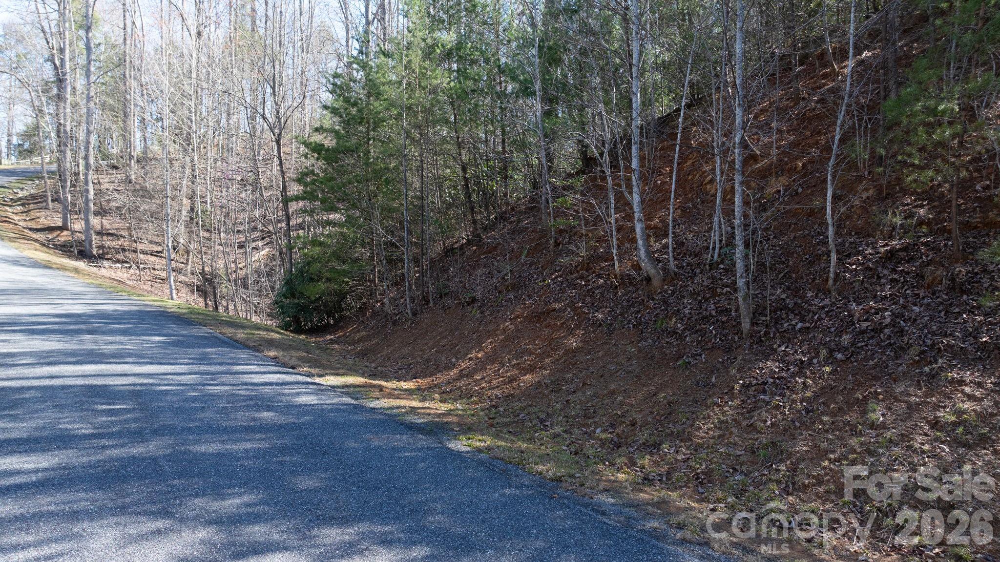 1342 High Trail Drive Lot 27-11 Property Photo 9