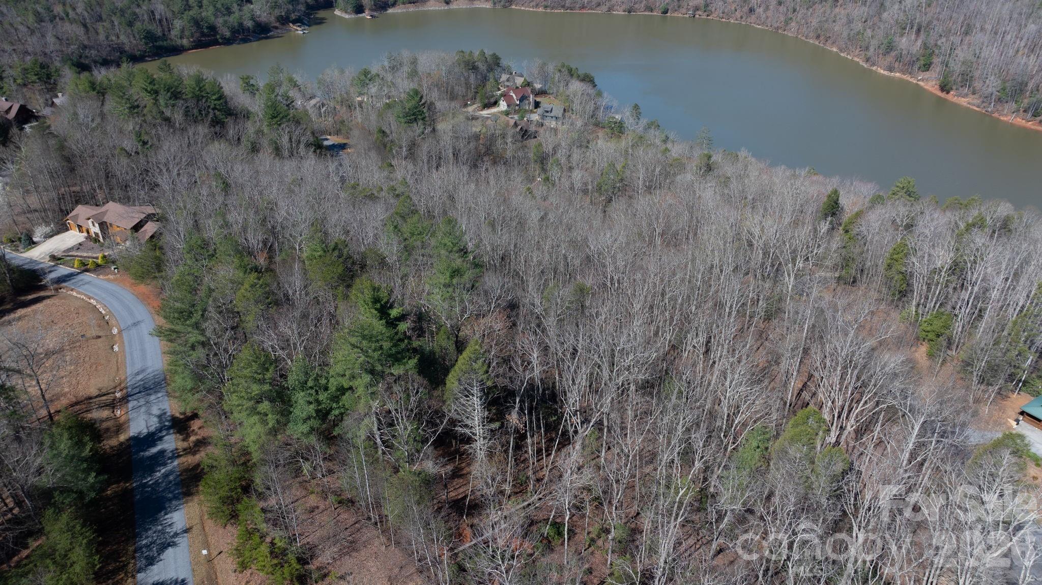 1342 High Trail Drive Lot 27-11 Property Photo 17