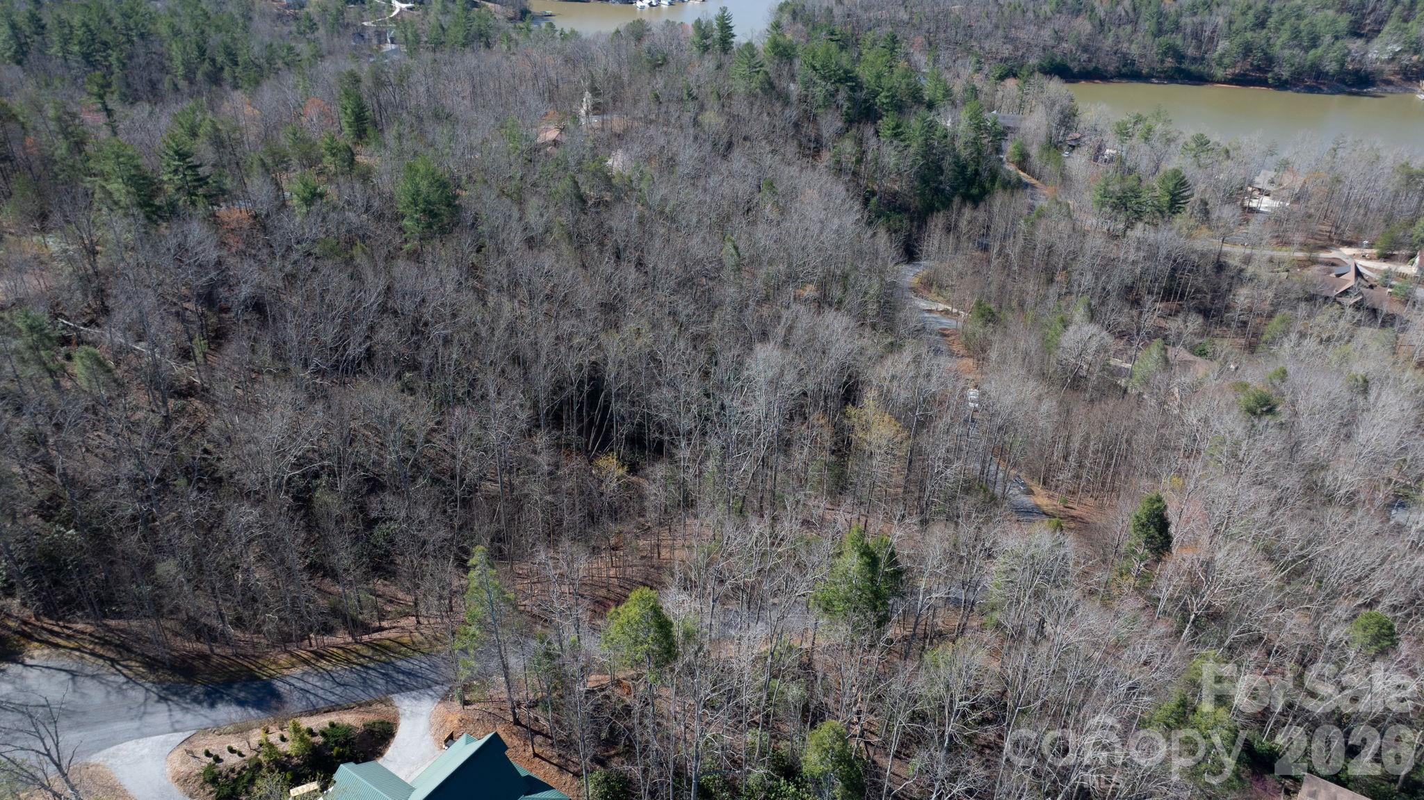 1342 High Trail Drive Lot 27-11 Property Photo 18