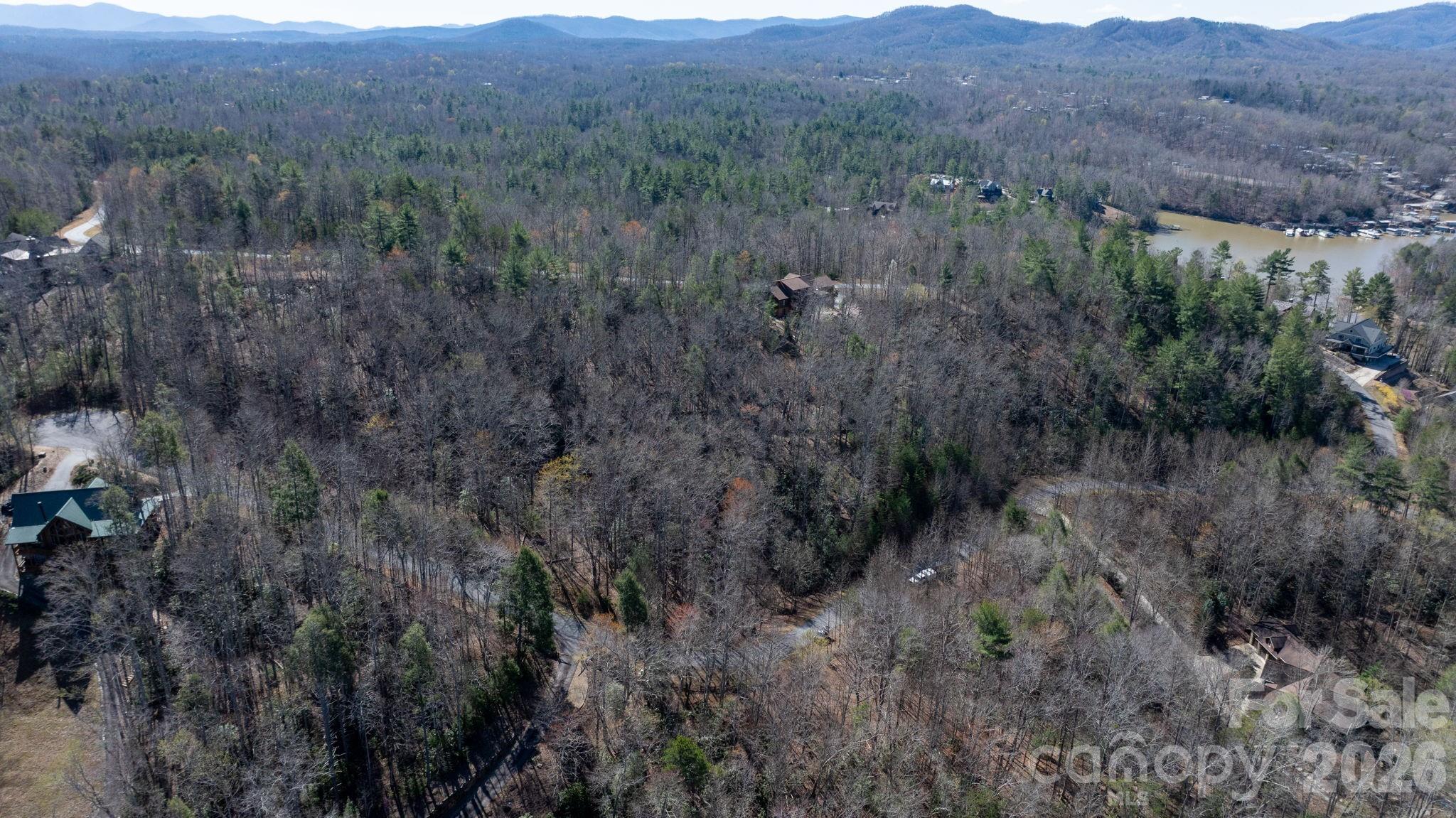 1342 High Trail Drive Lot 27-11 Property Photo 20