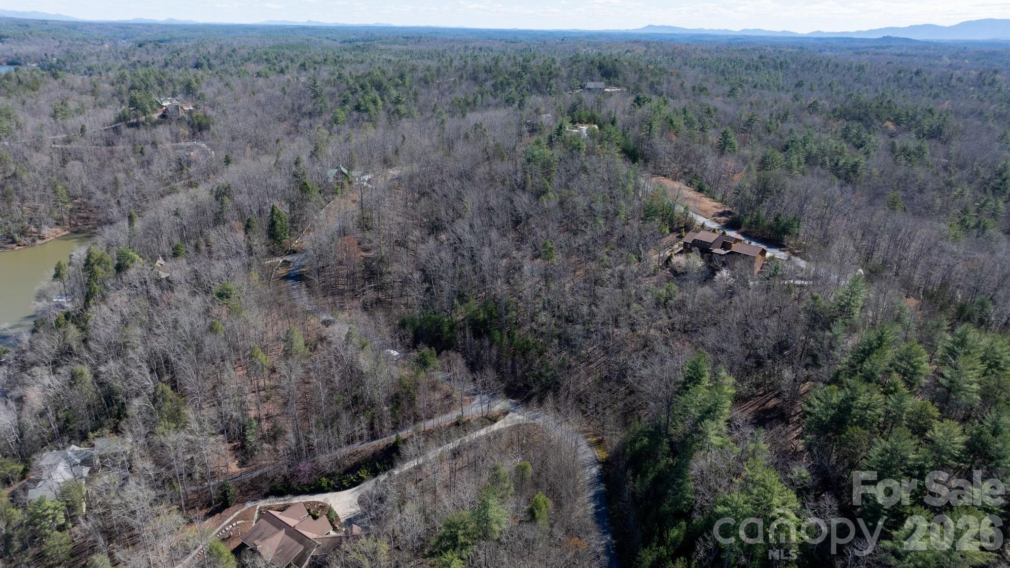 1342 High Trail Drive Lot 27-11 Property Photo 22