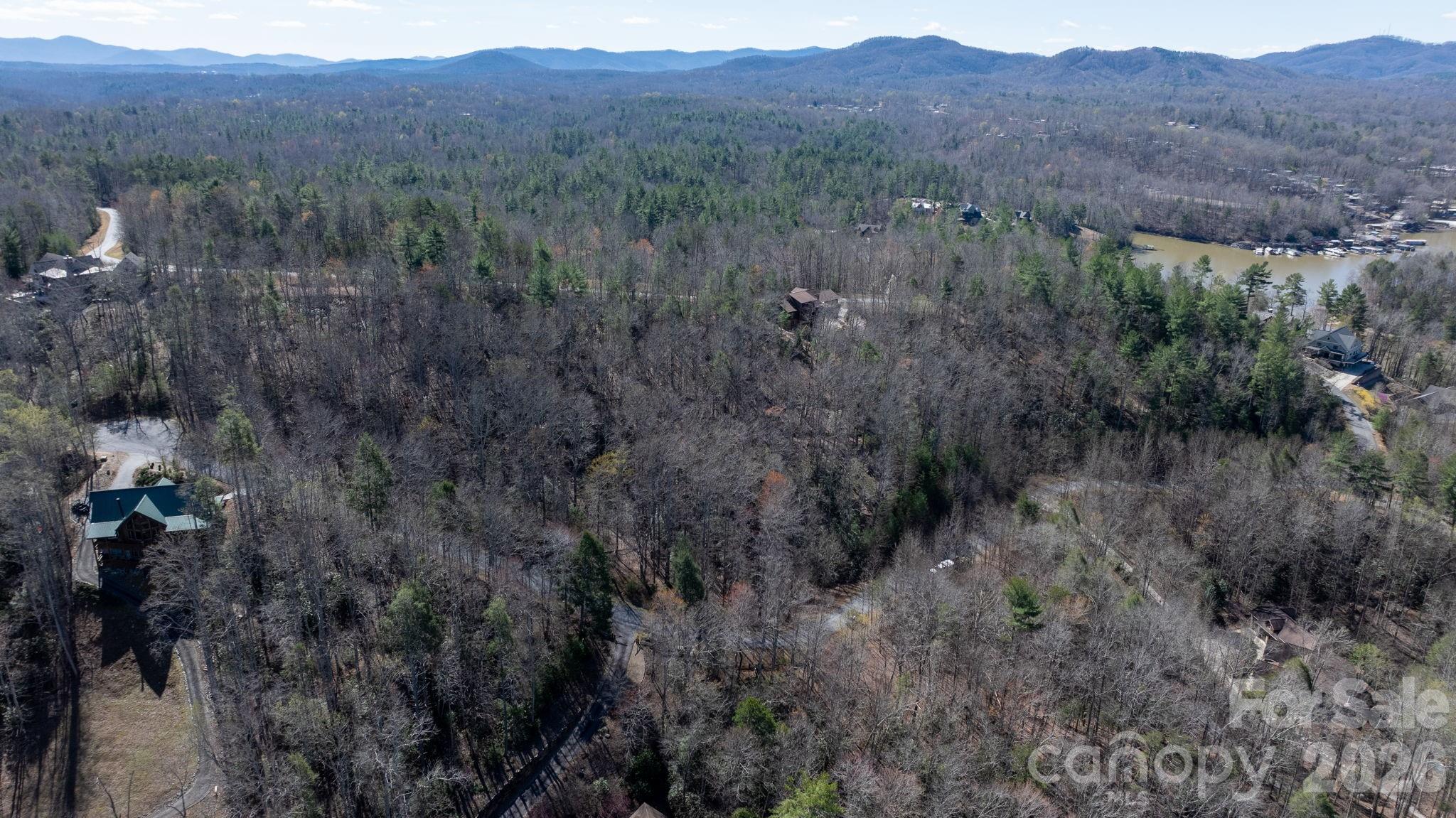1342 High Trail Drive Lot 27-11 Property Photo 28