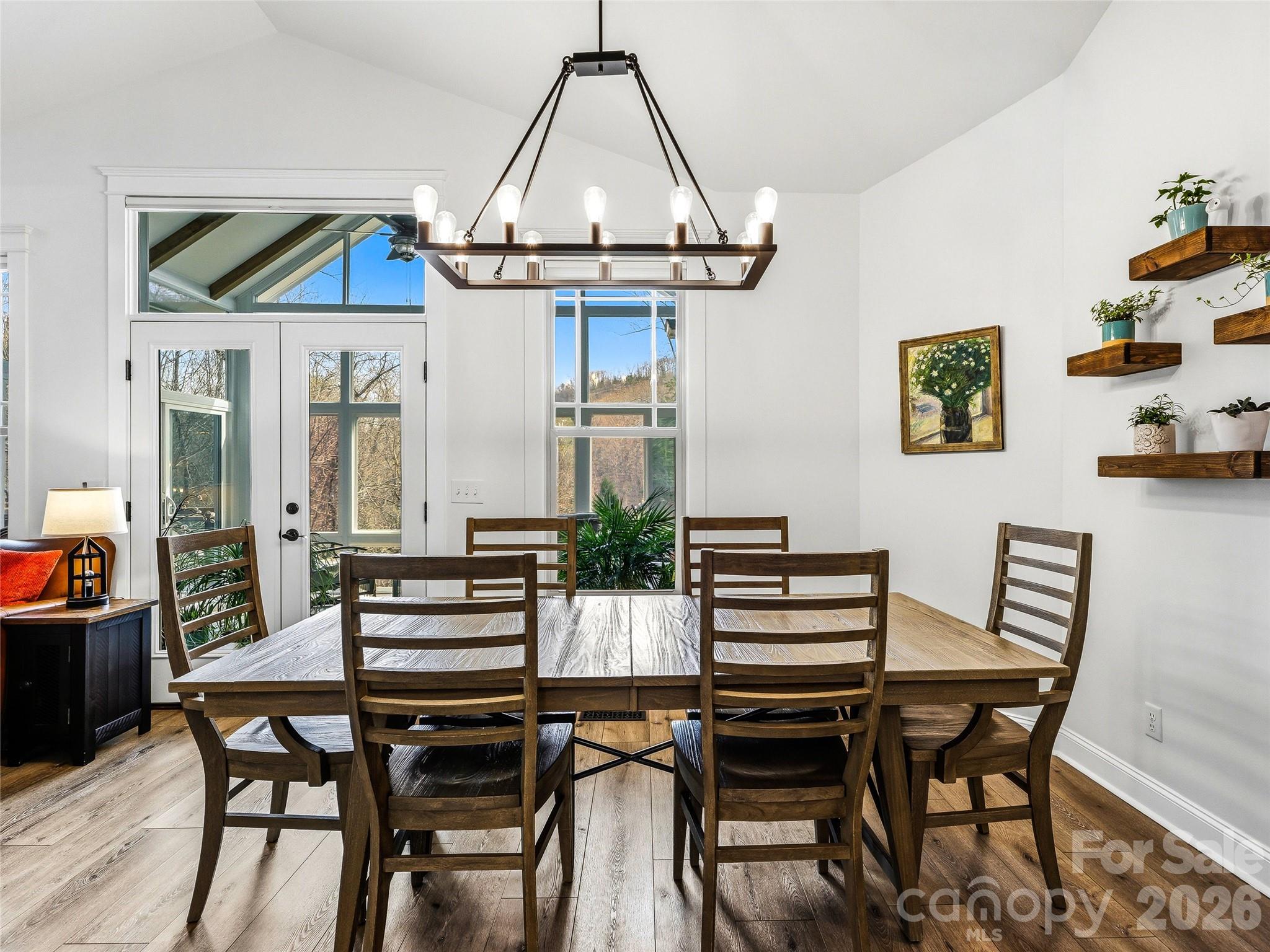 324 Fennel Dun Circle Property Photo 5