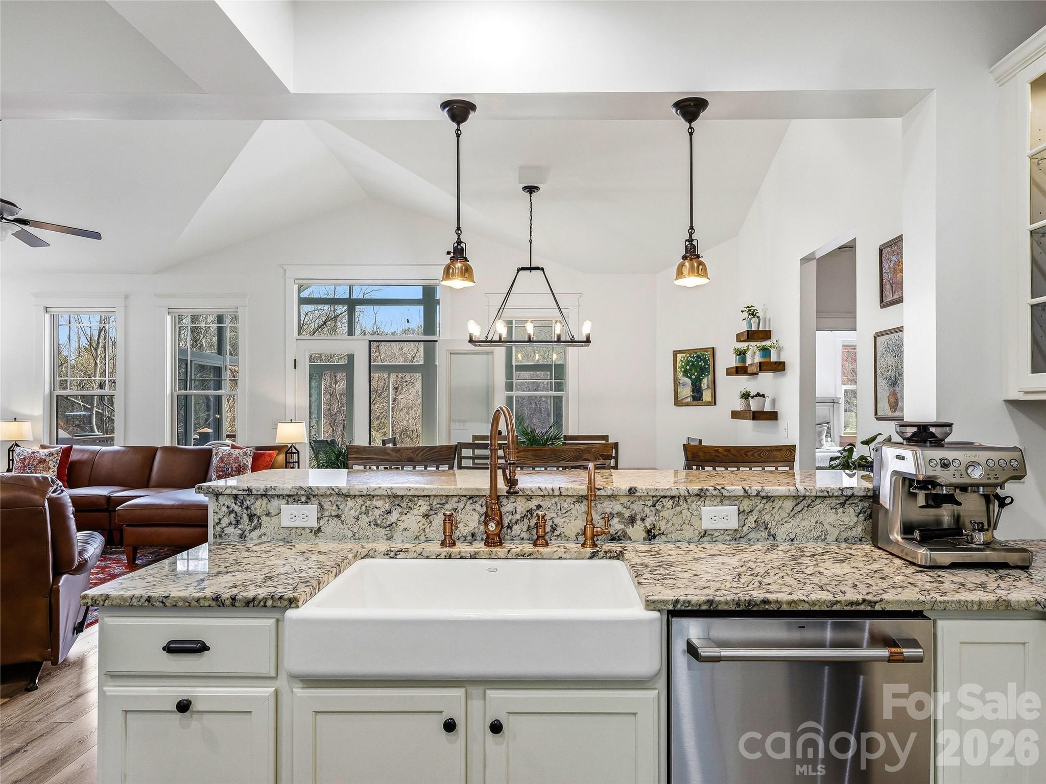 324 Fennel Dun Circle Property Photo 8