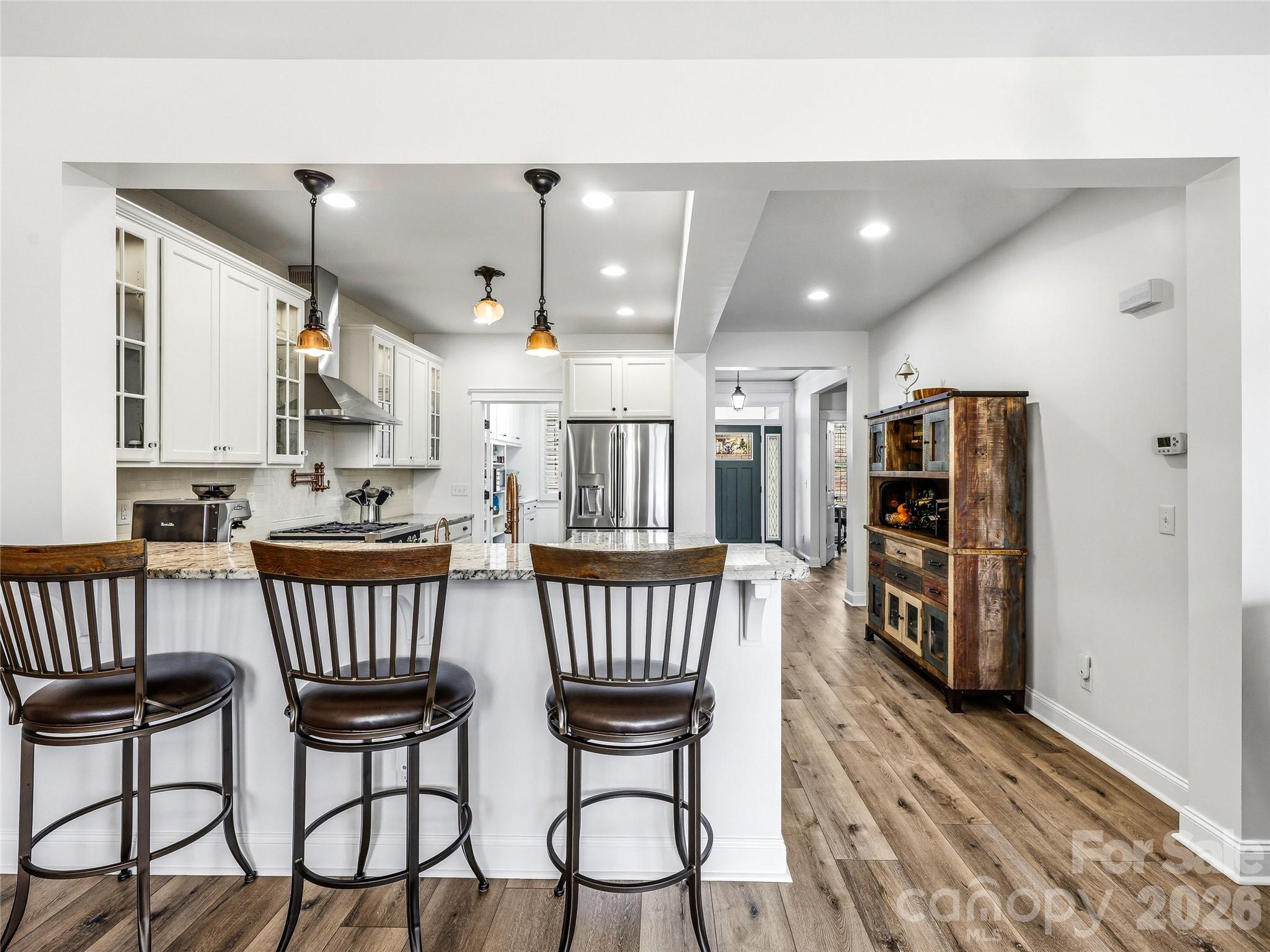 324 Fennel Dun Circle Property Photo 10