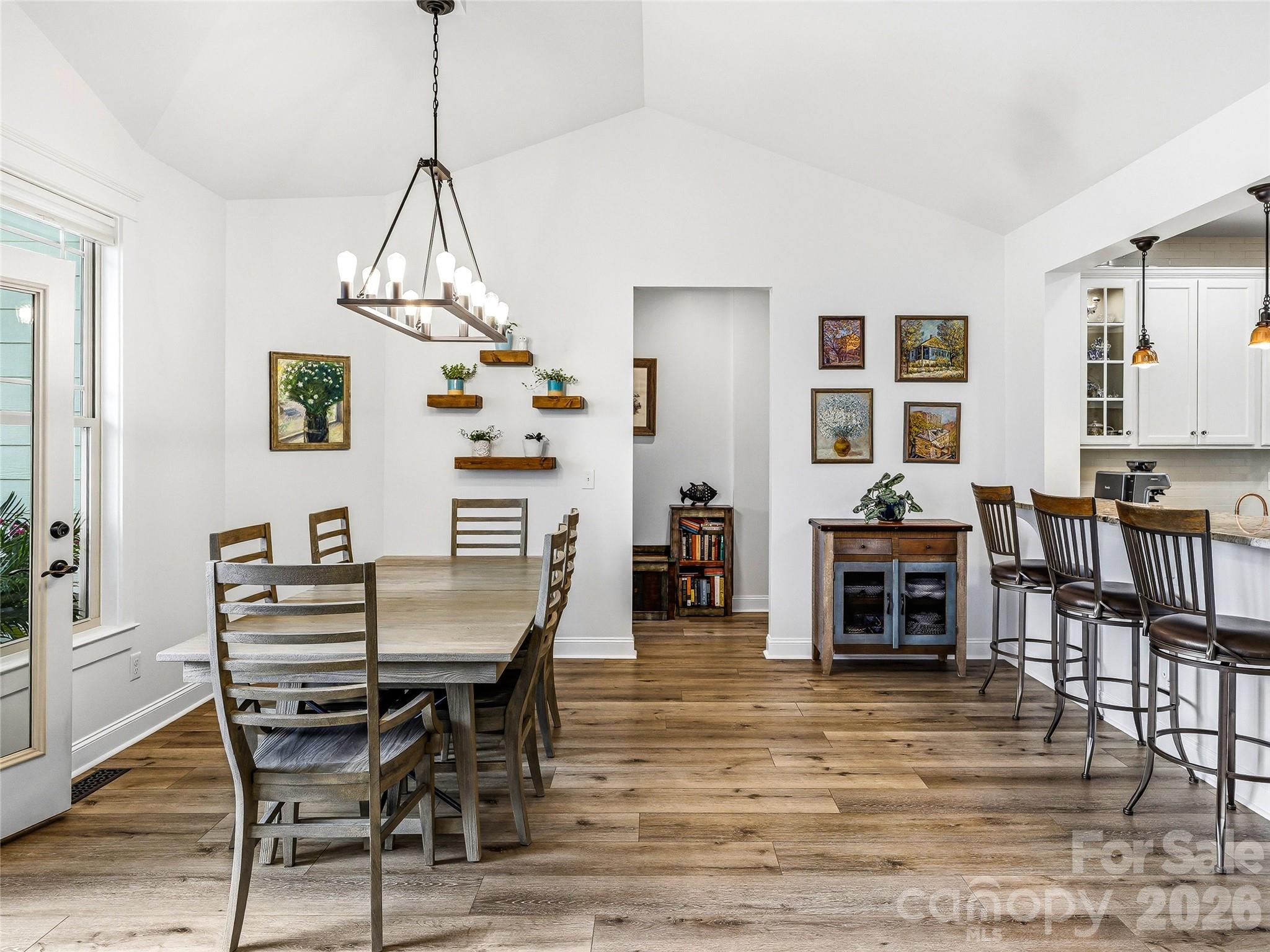 324 Fennel Dun Circle Property Photo 14