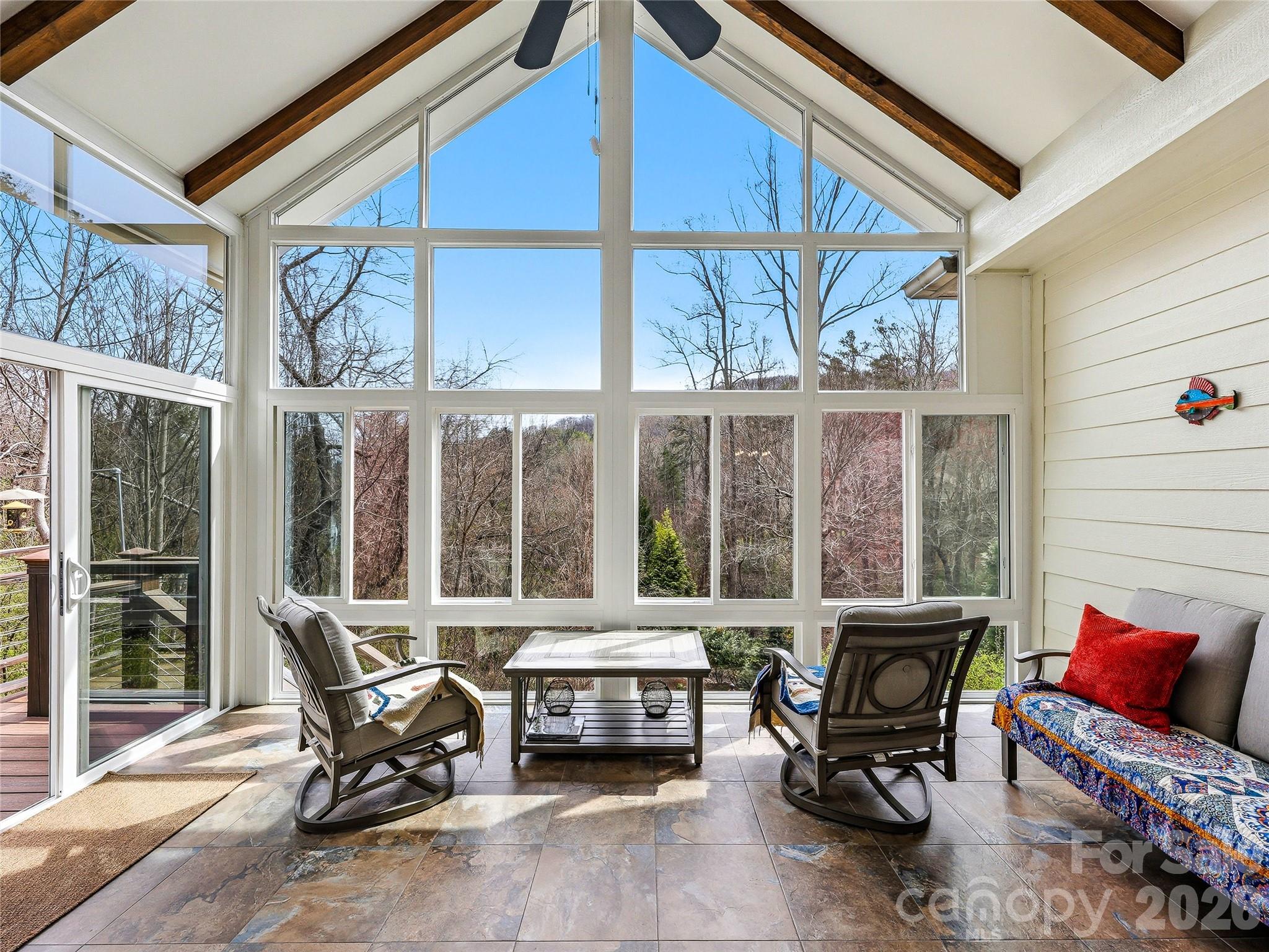 324 Fennel Dun Circle Property Photo 15