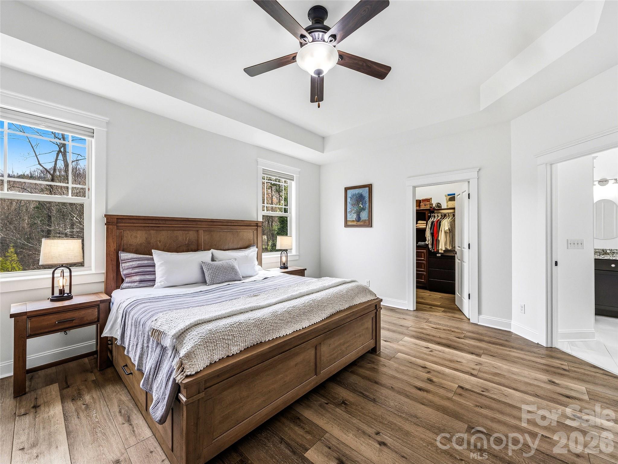 324 Fennel Dun Circle Property Photo 16