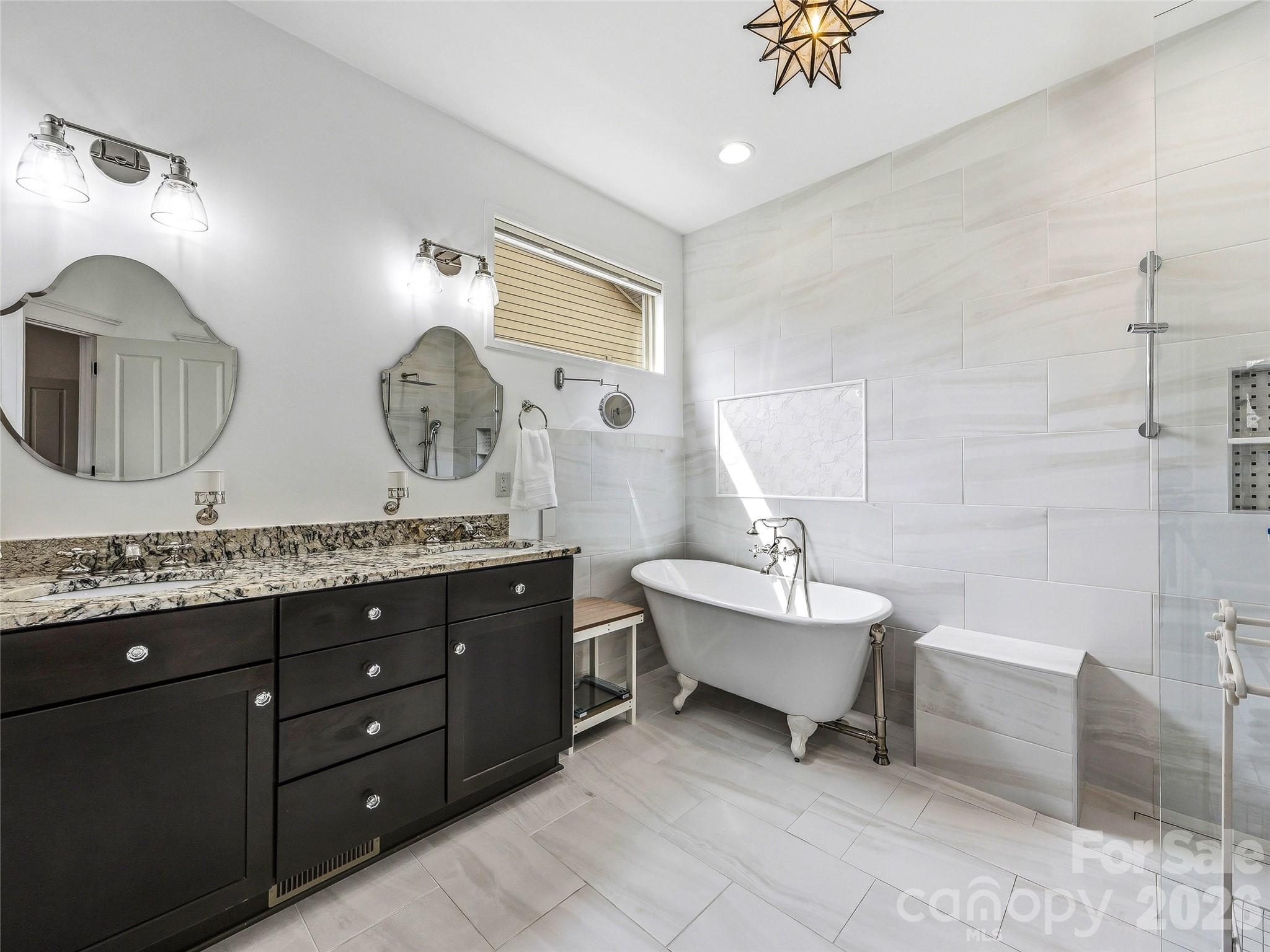 324 Fennel Dun Circle Property Photo 18