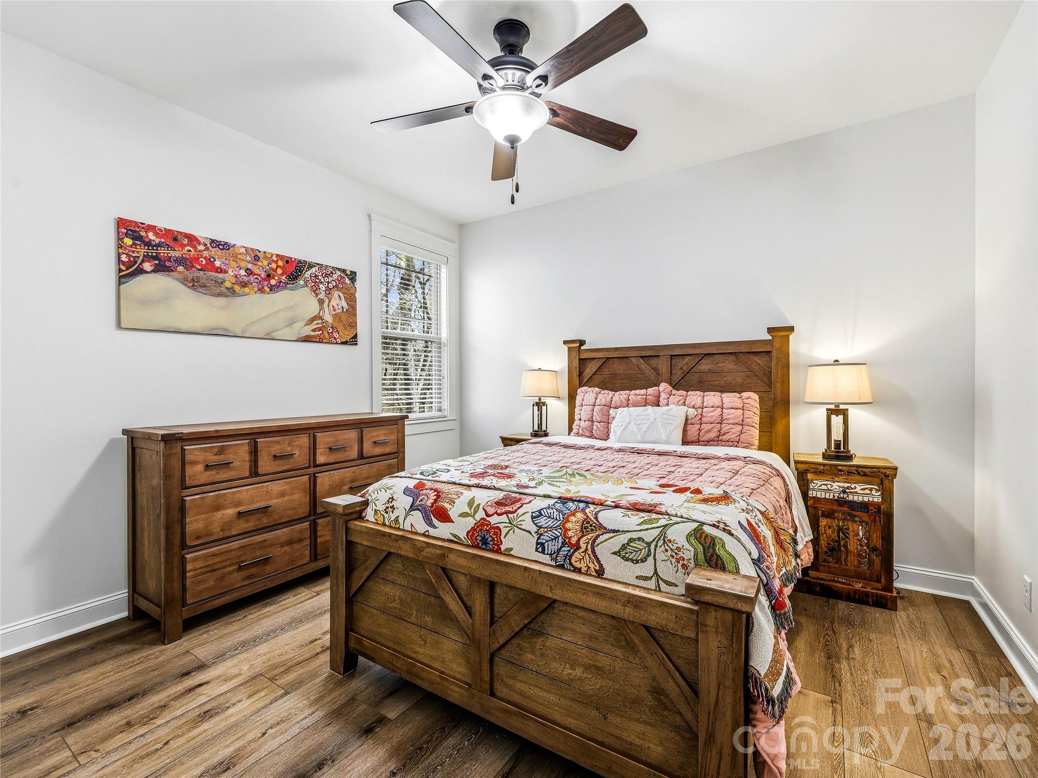324 Fennel Dun Circle Property Photo 21