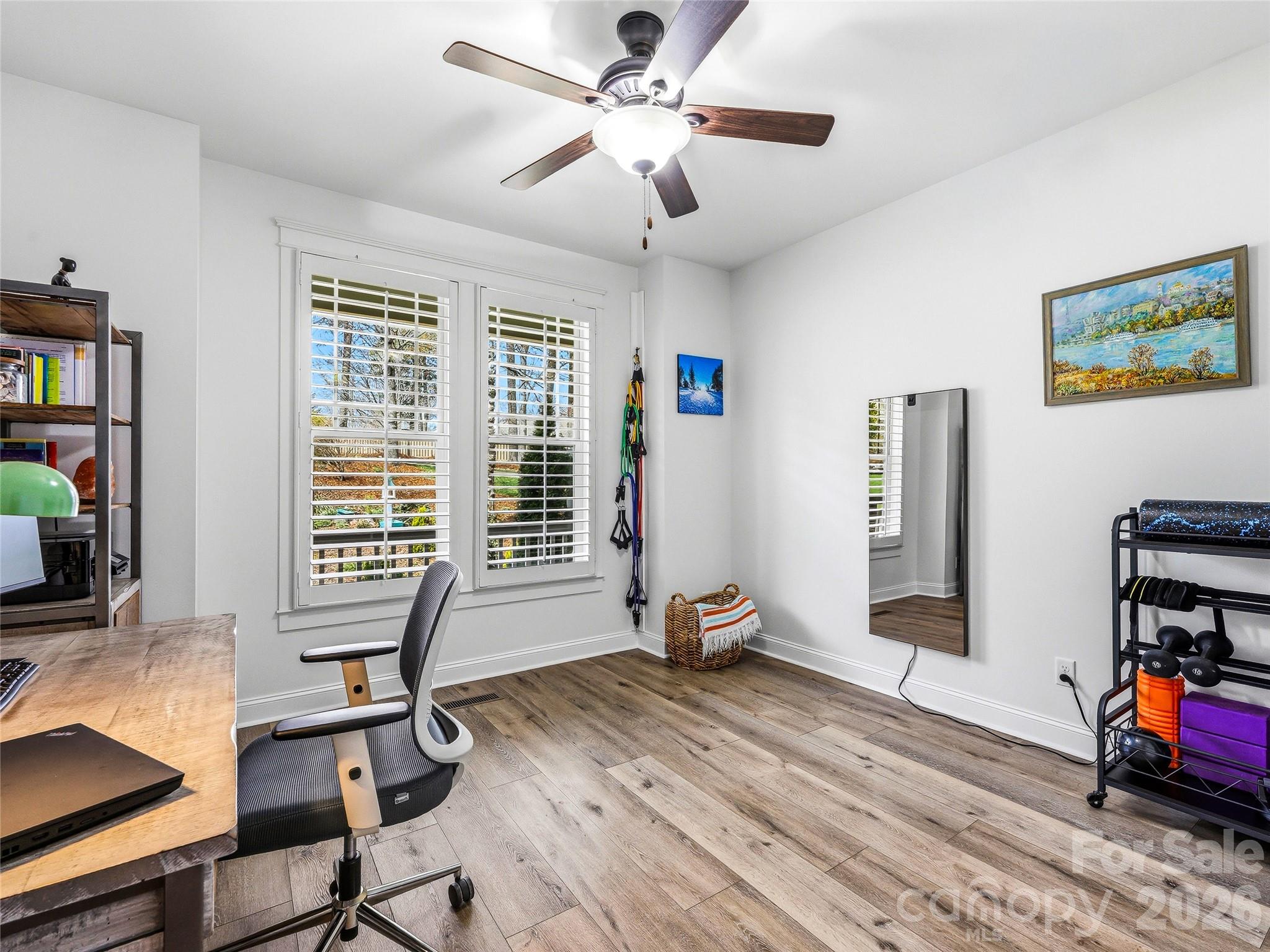 324 Fennel Dun Circle Property Photo 22