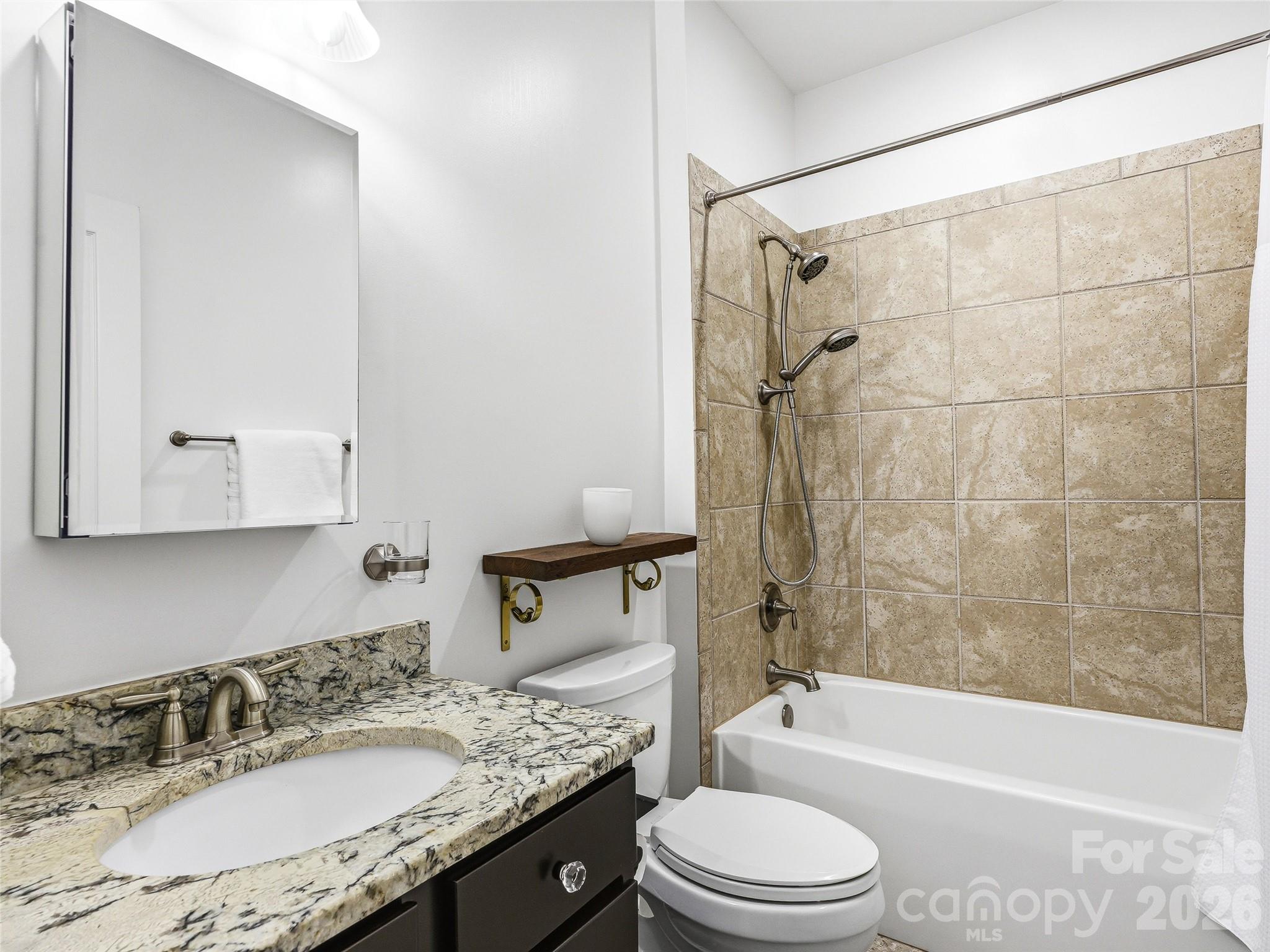 324 Fennel Dun Circle Property Photo 23