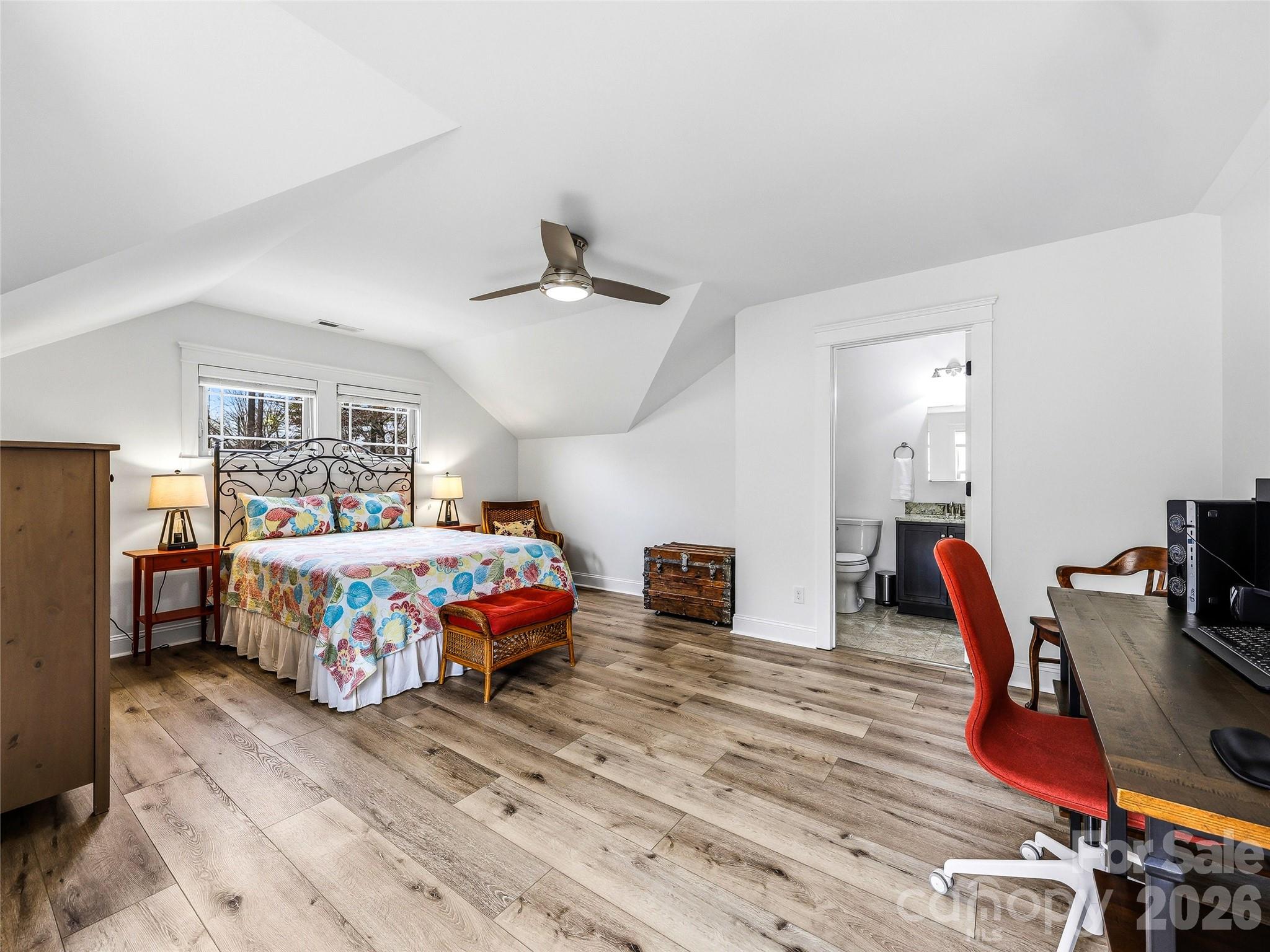 324 Fennel Dun Circle Property Photo 24