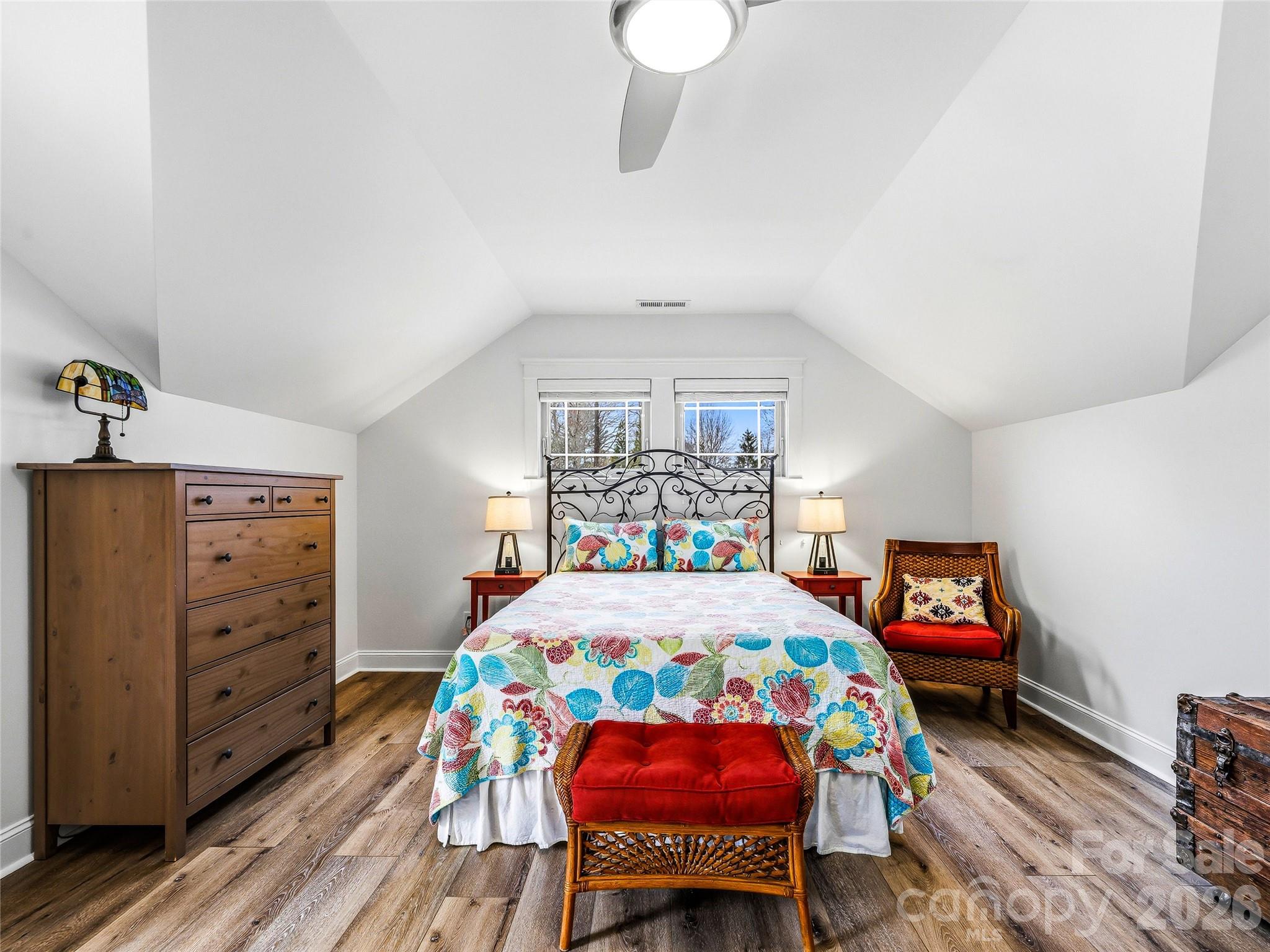 324 Fennel Dun Circle Property Photo 25