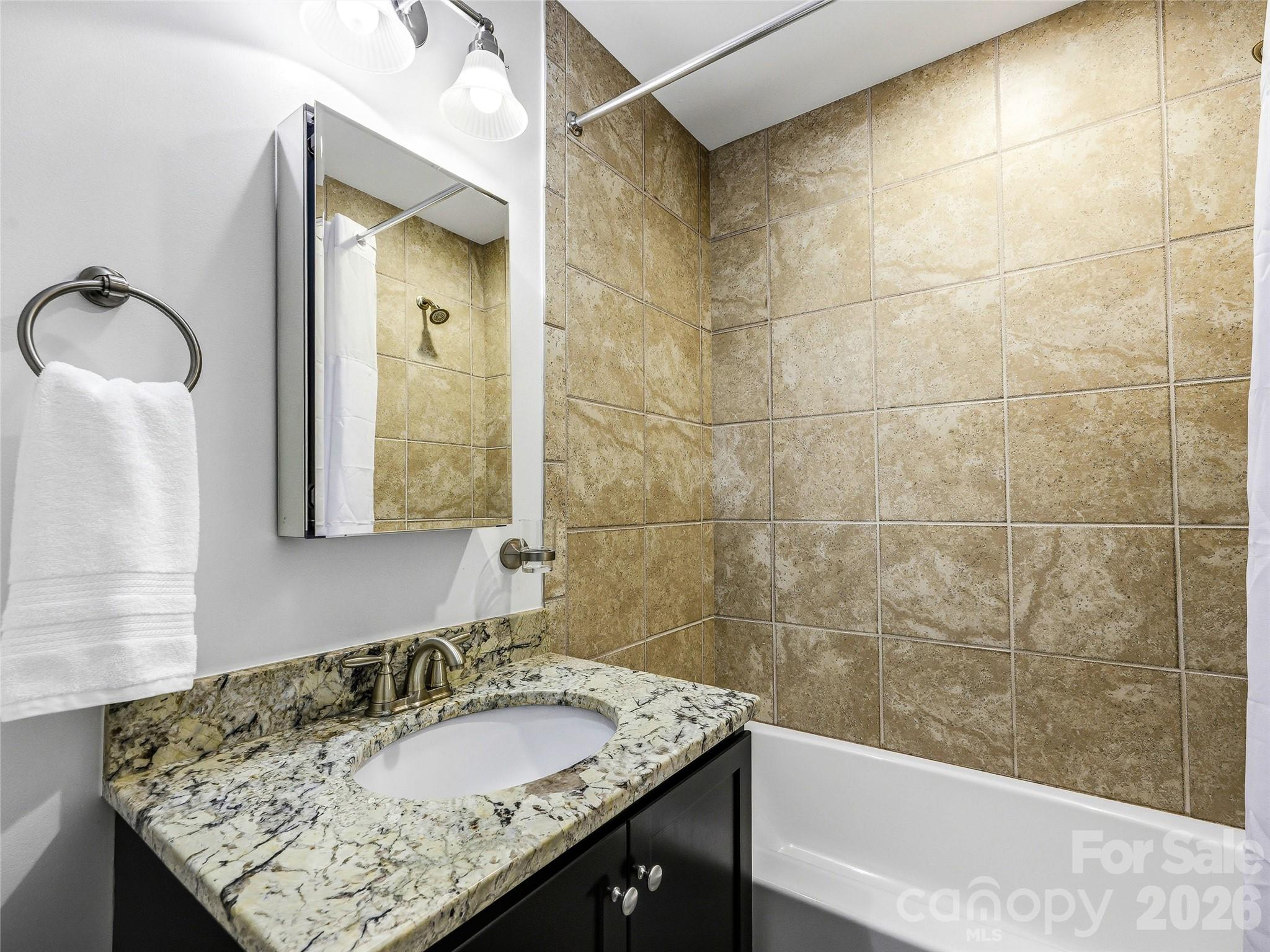324 Fennel Dun Circle Property Photo 26