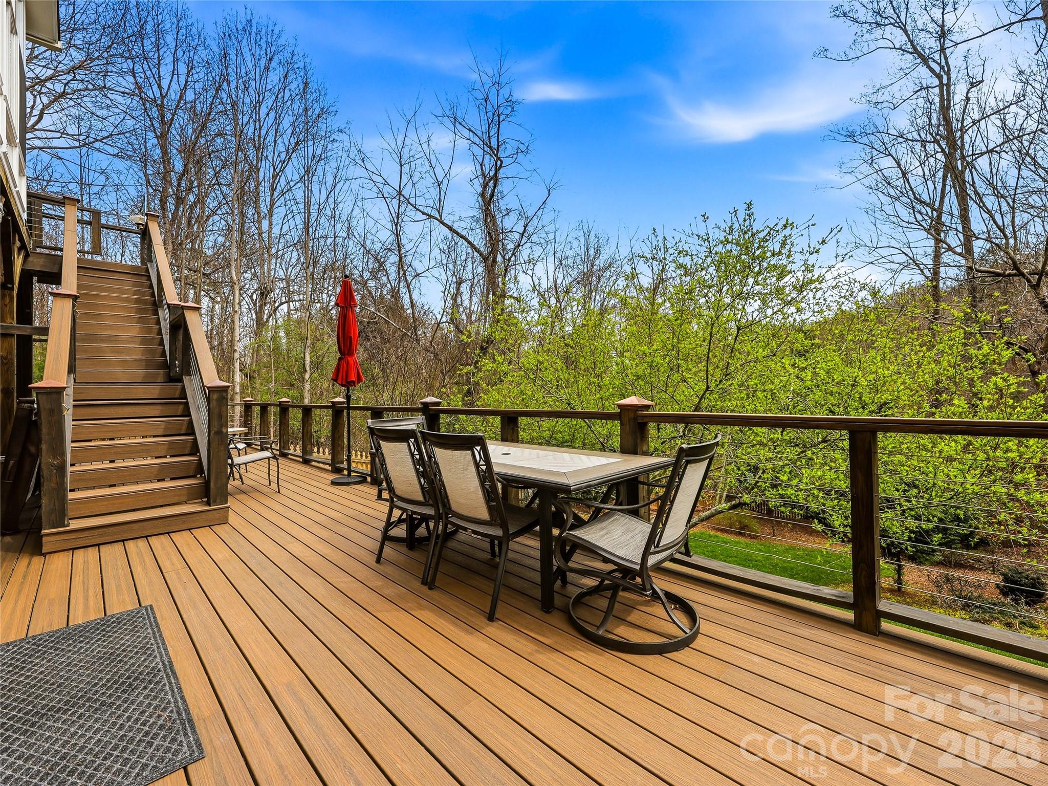 324 Fennel Dun Circle Property Photo 27