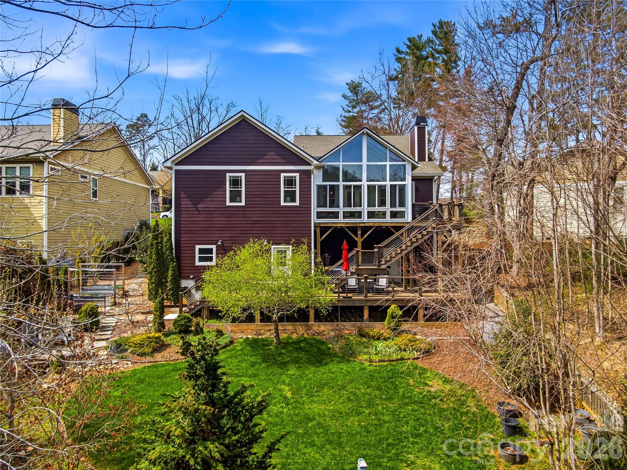 324 Fennel Dun Circle Property Photo 28