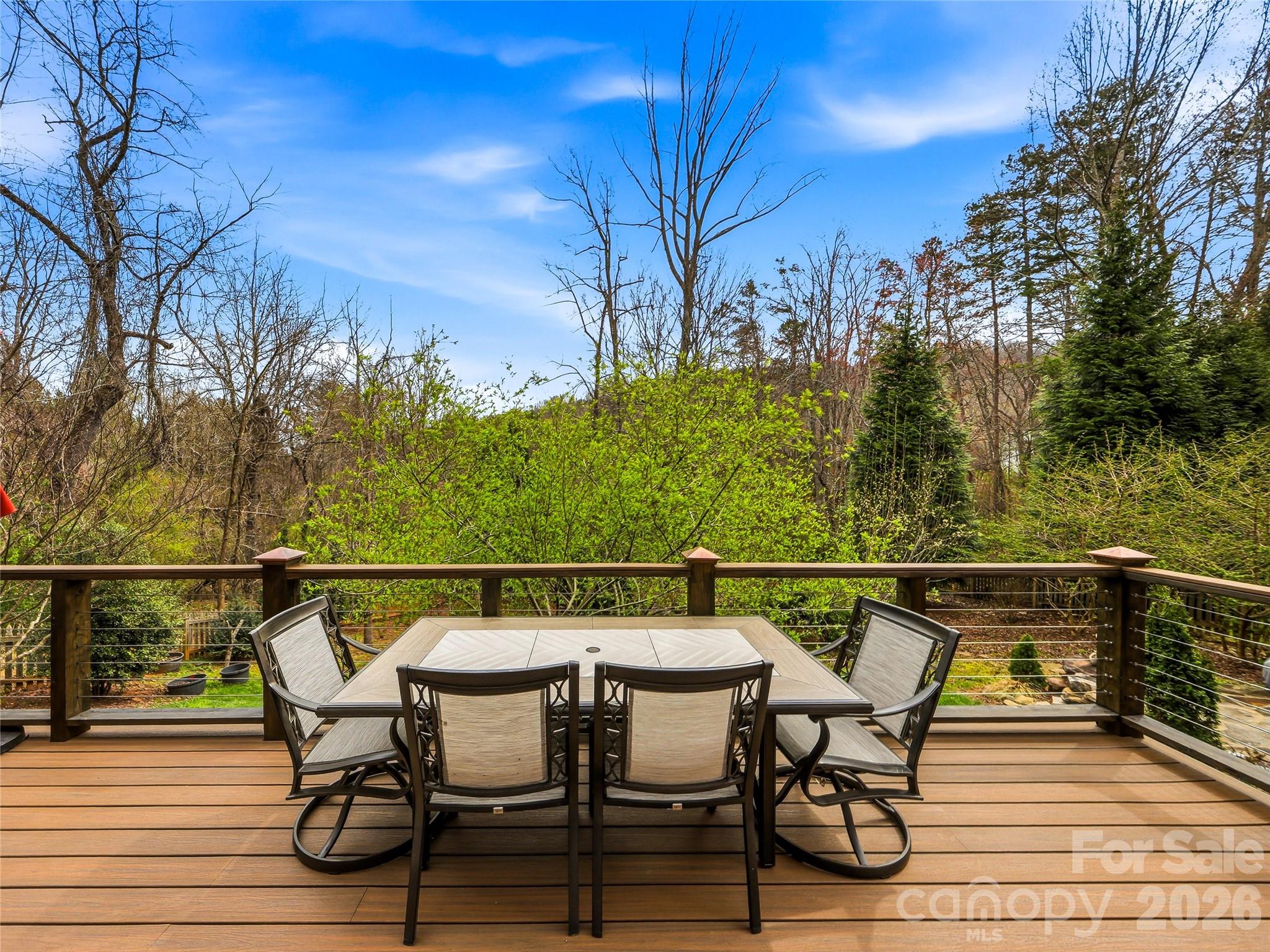 324 Fennel Dun Circle Property Photo 33