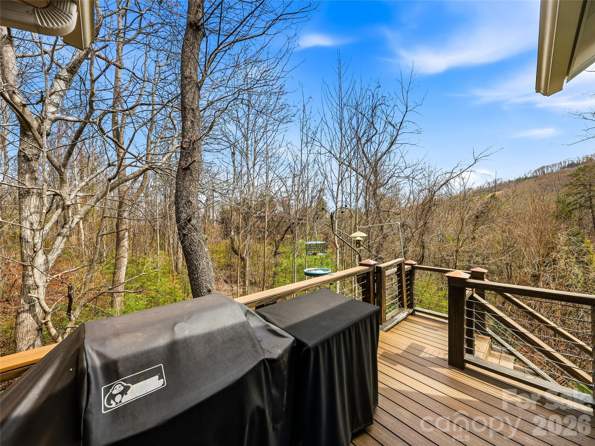 324 Fennel Dun Circle Property Photo 35