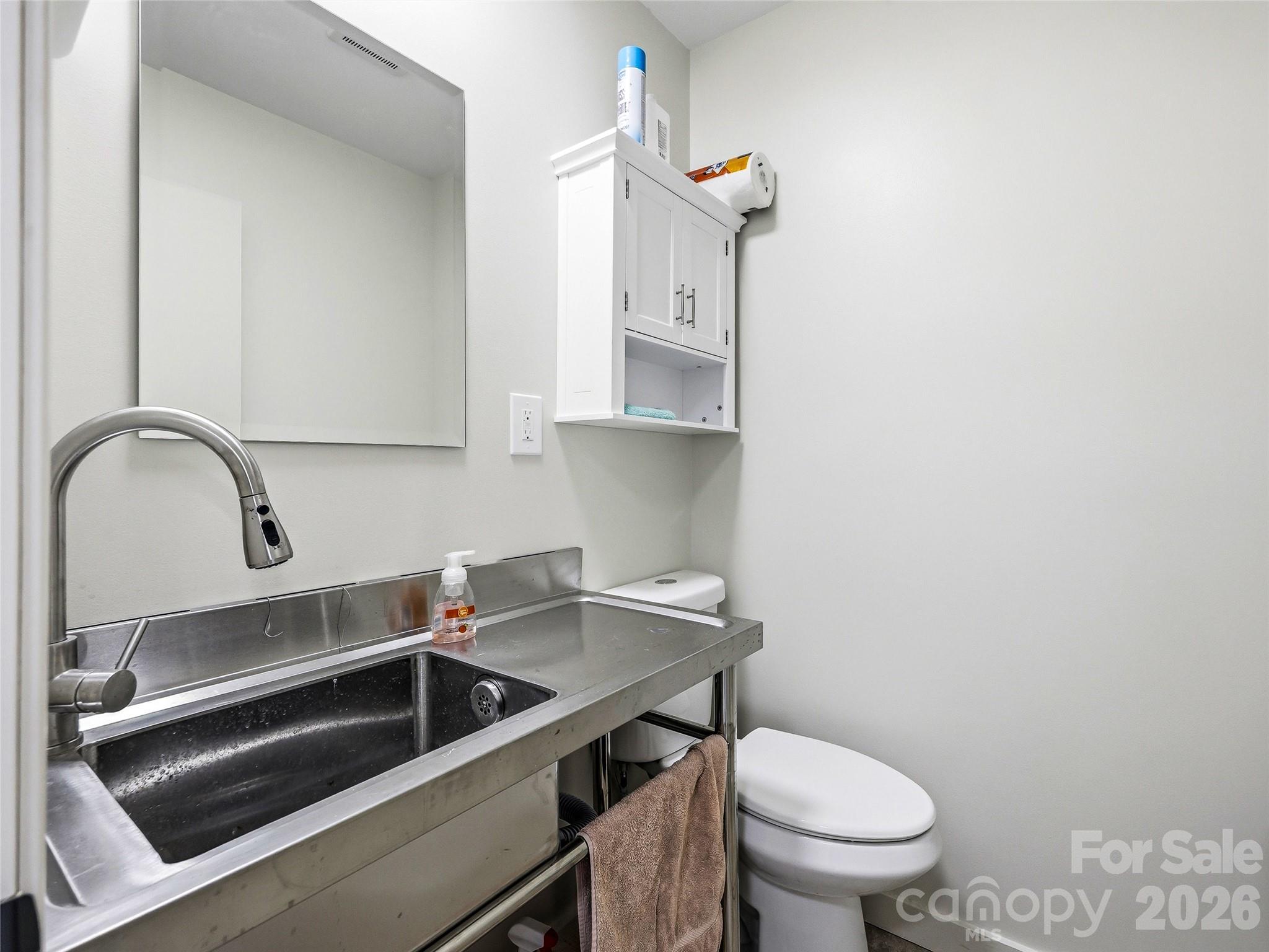 324 Fennel Dun Circle Property Photo 37