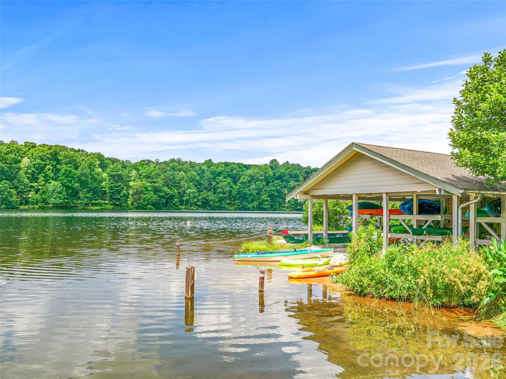 324 Fennel Dun Circle Property Photo 40