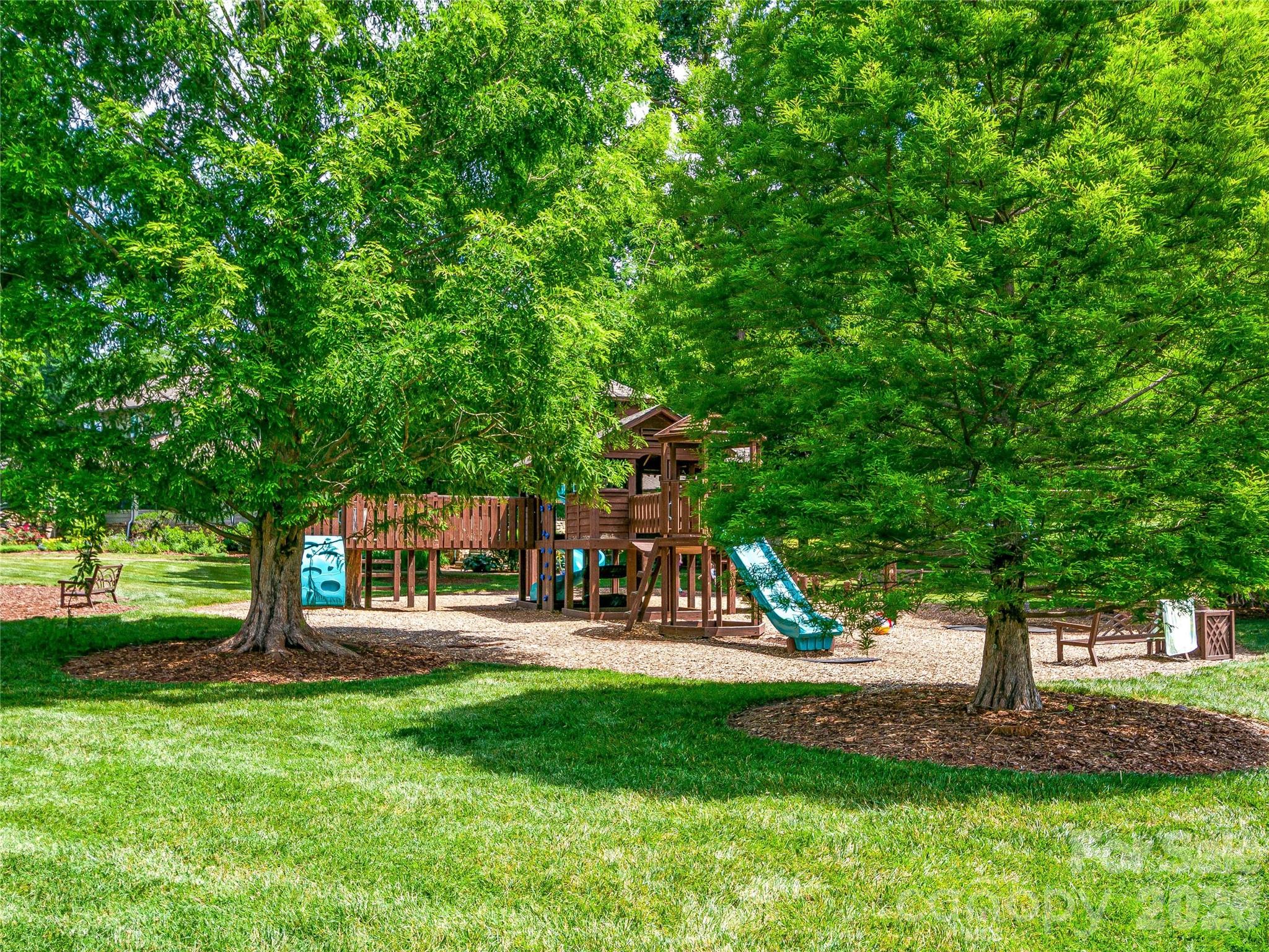 324 Fennel Dun Circle Property Photo 42