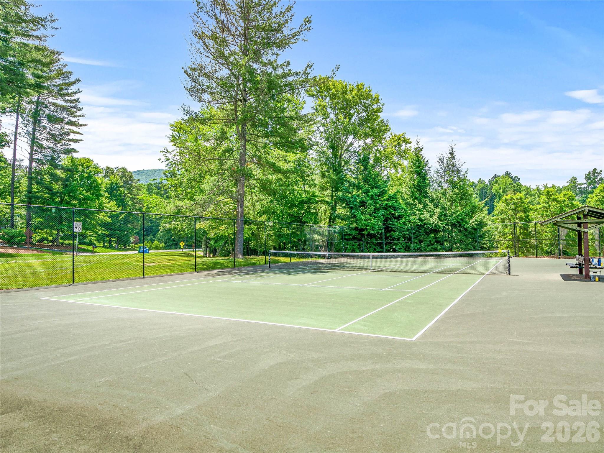 324 Fennel Dun Circle Property Photo 43