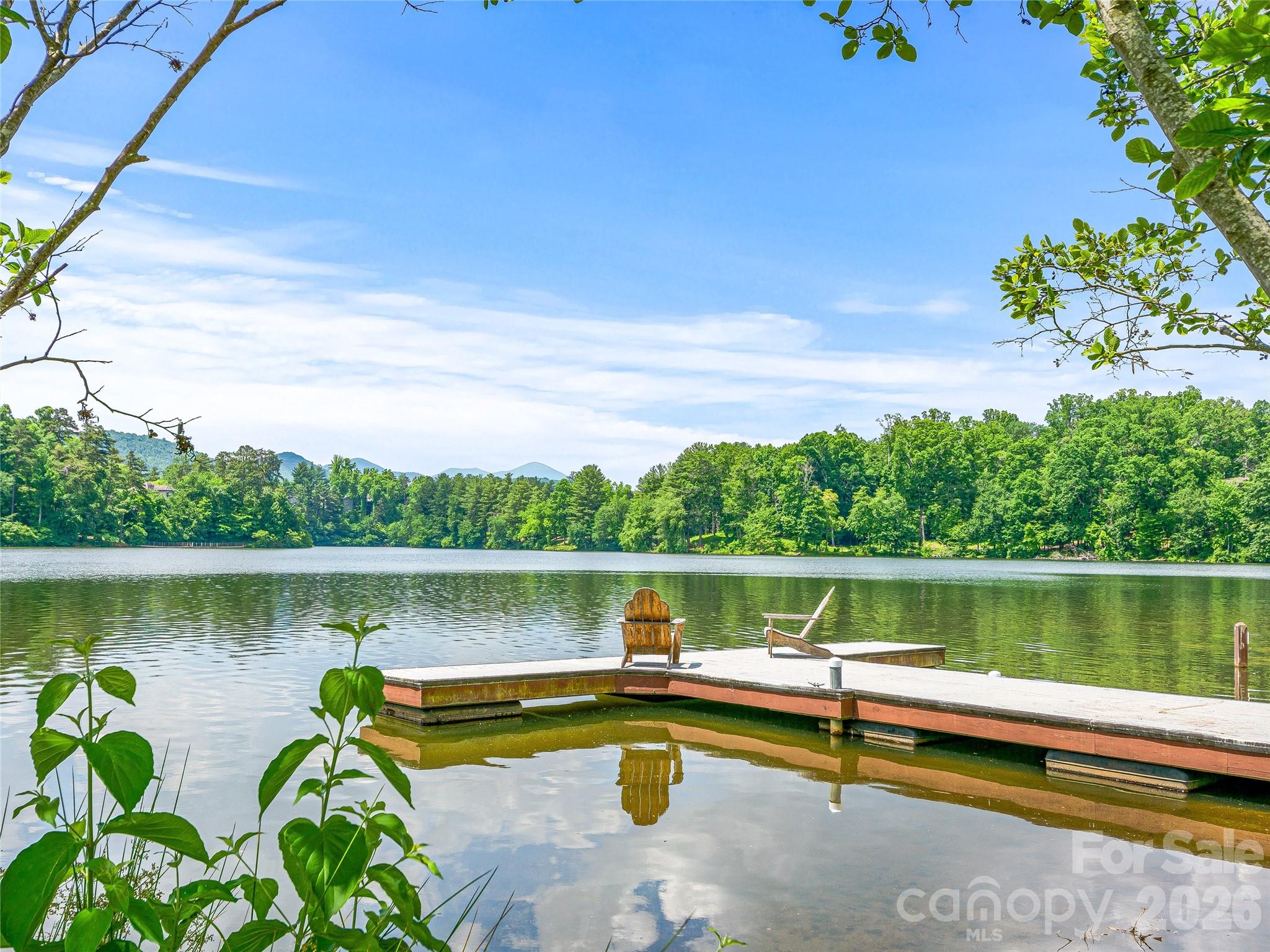 324 Fennel Dun Circle Property Photo 44