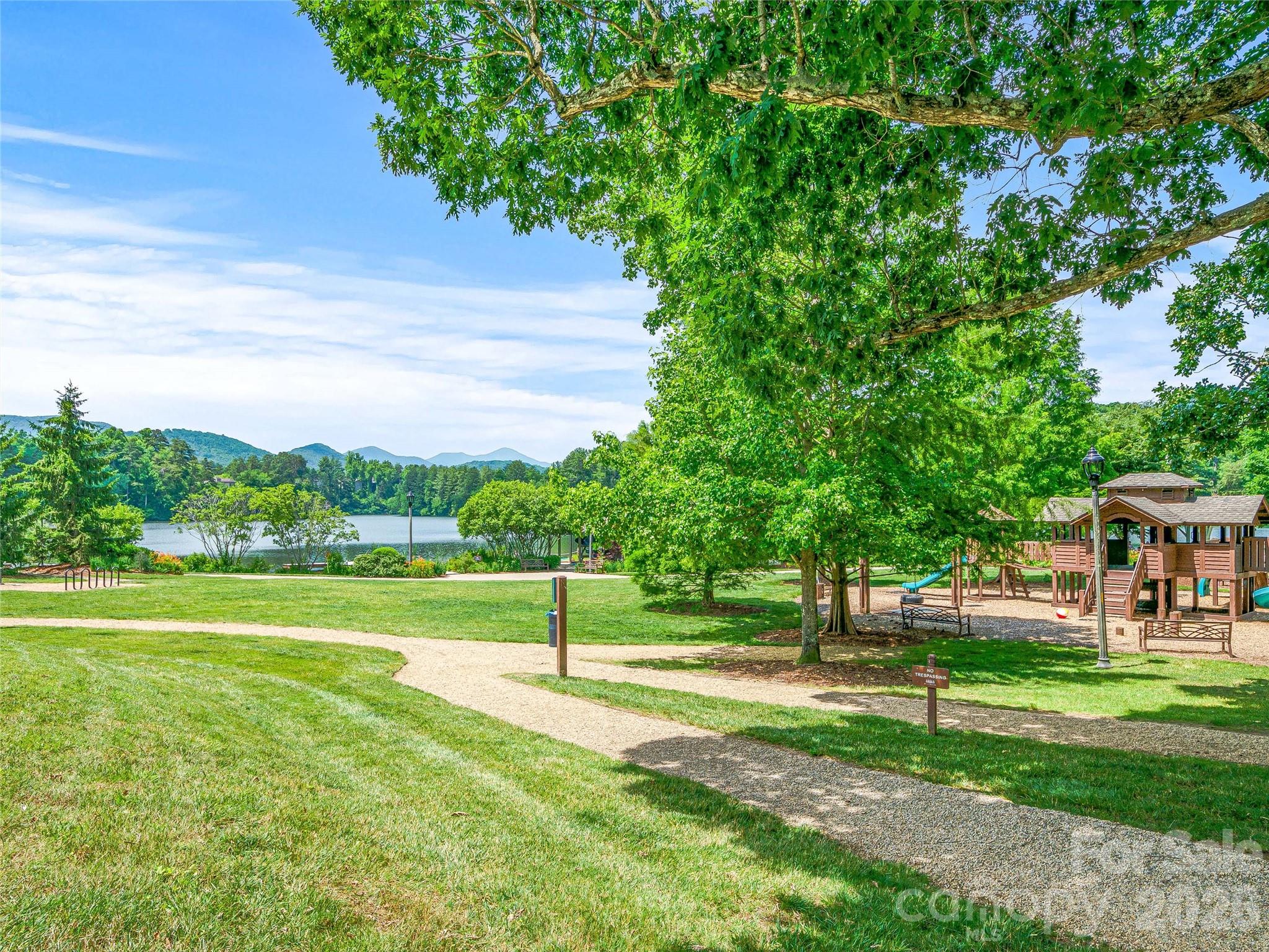 324 Fennel Dun Circle Property Photo 45