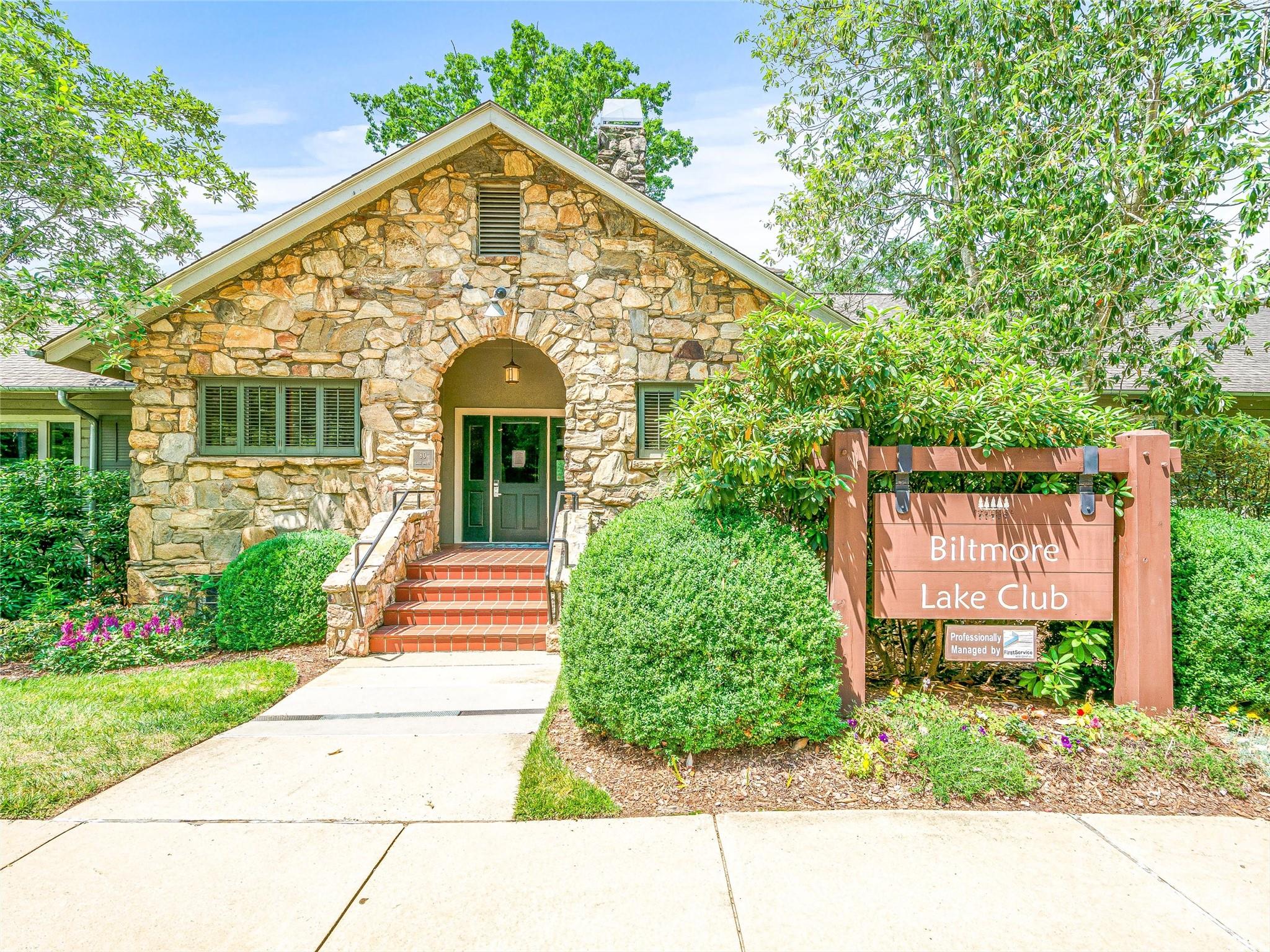 324 Fennel Dun Circle Property Photo 47