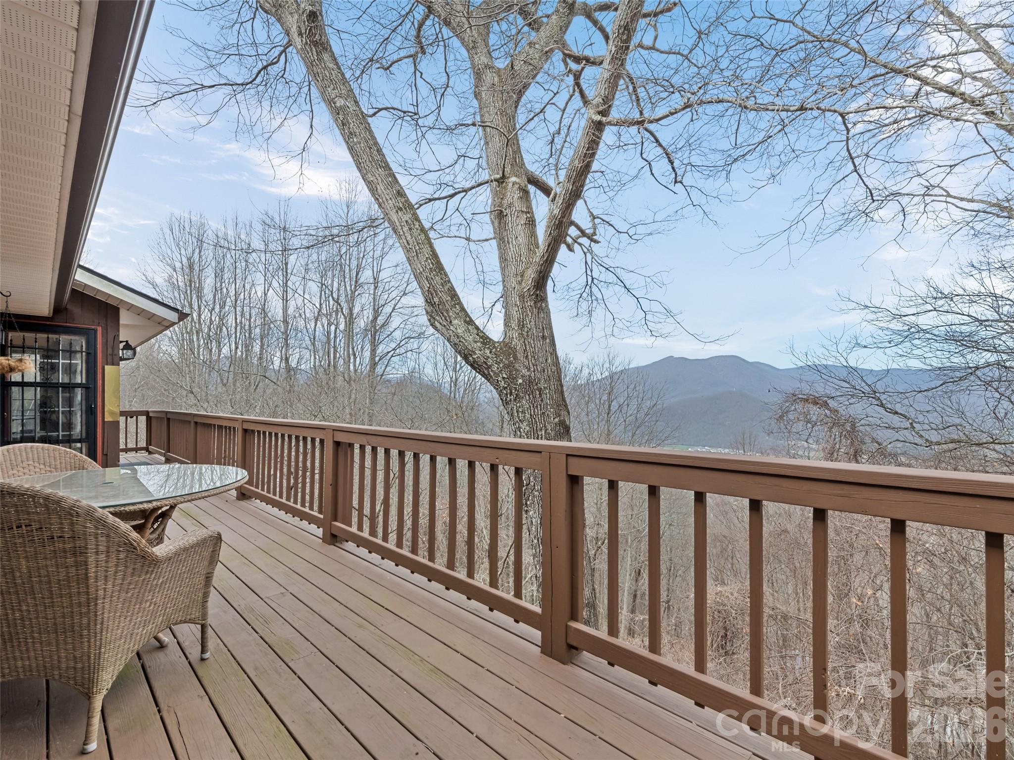 415 Treetop Lane Property Photo 2