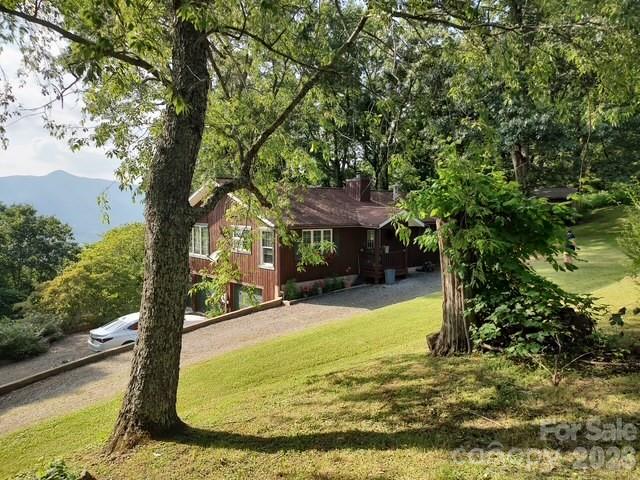 415 Treetop Lane Property Photo 35