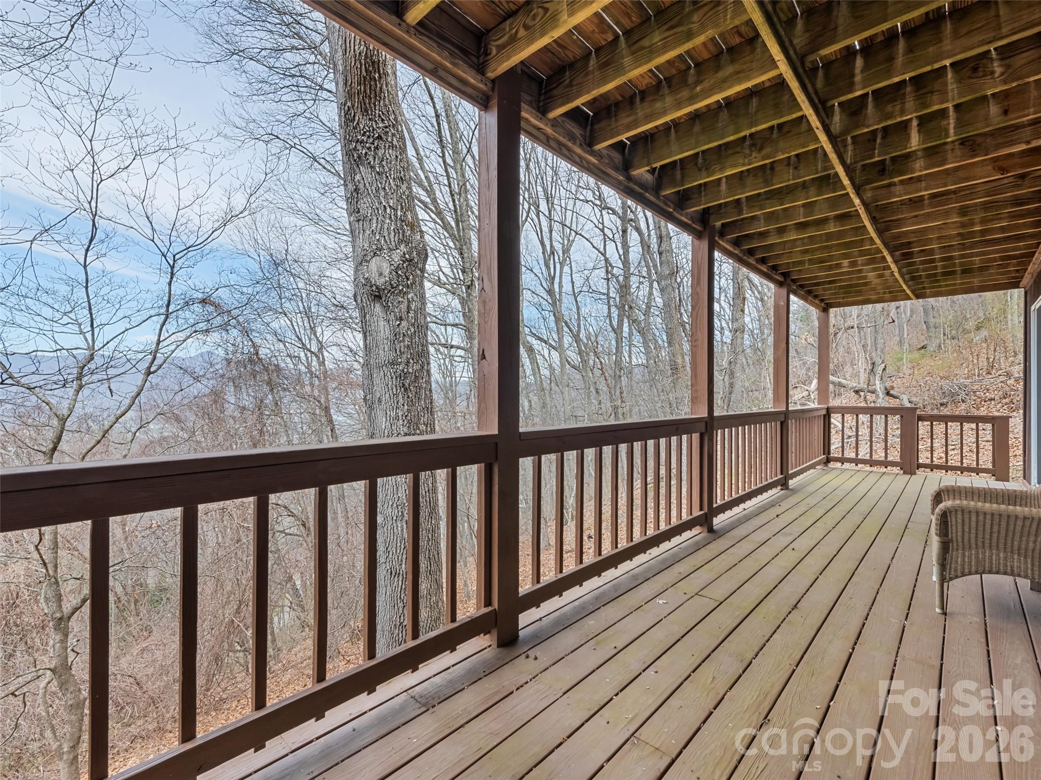 415 Treetop Lane Property Photo 46