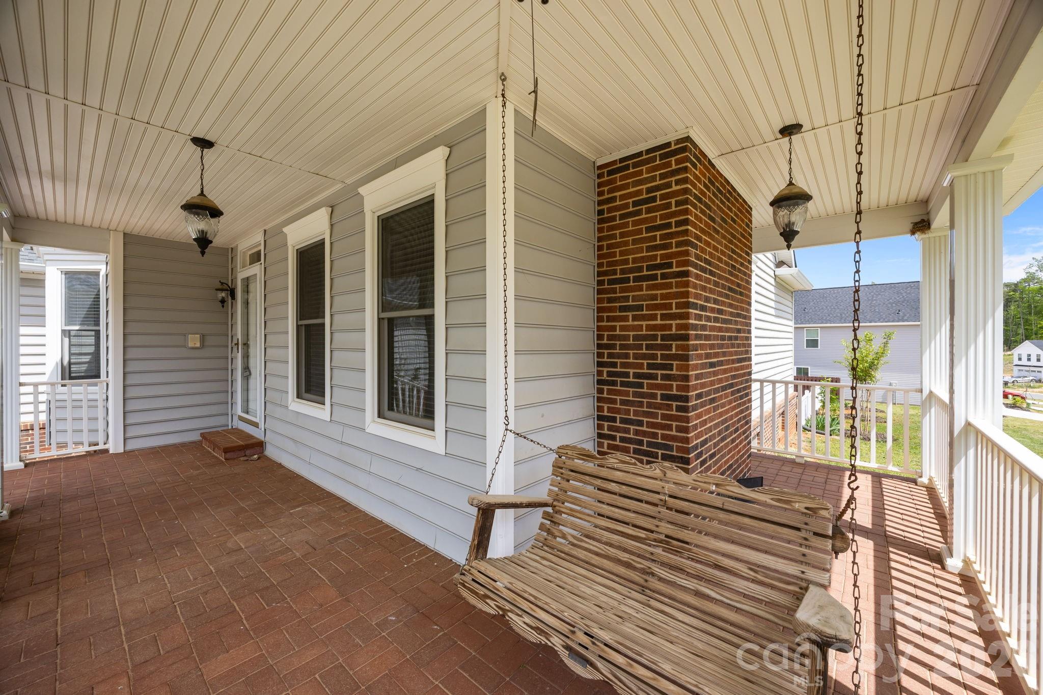 5109 Mccallum Meadows Drive Property Photo 3